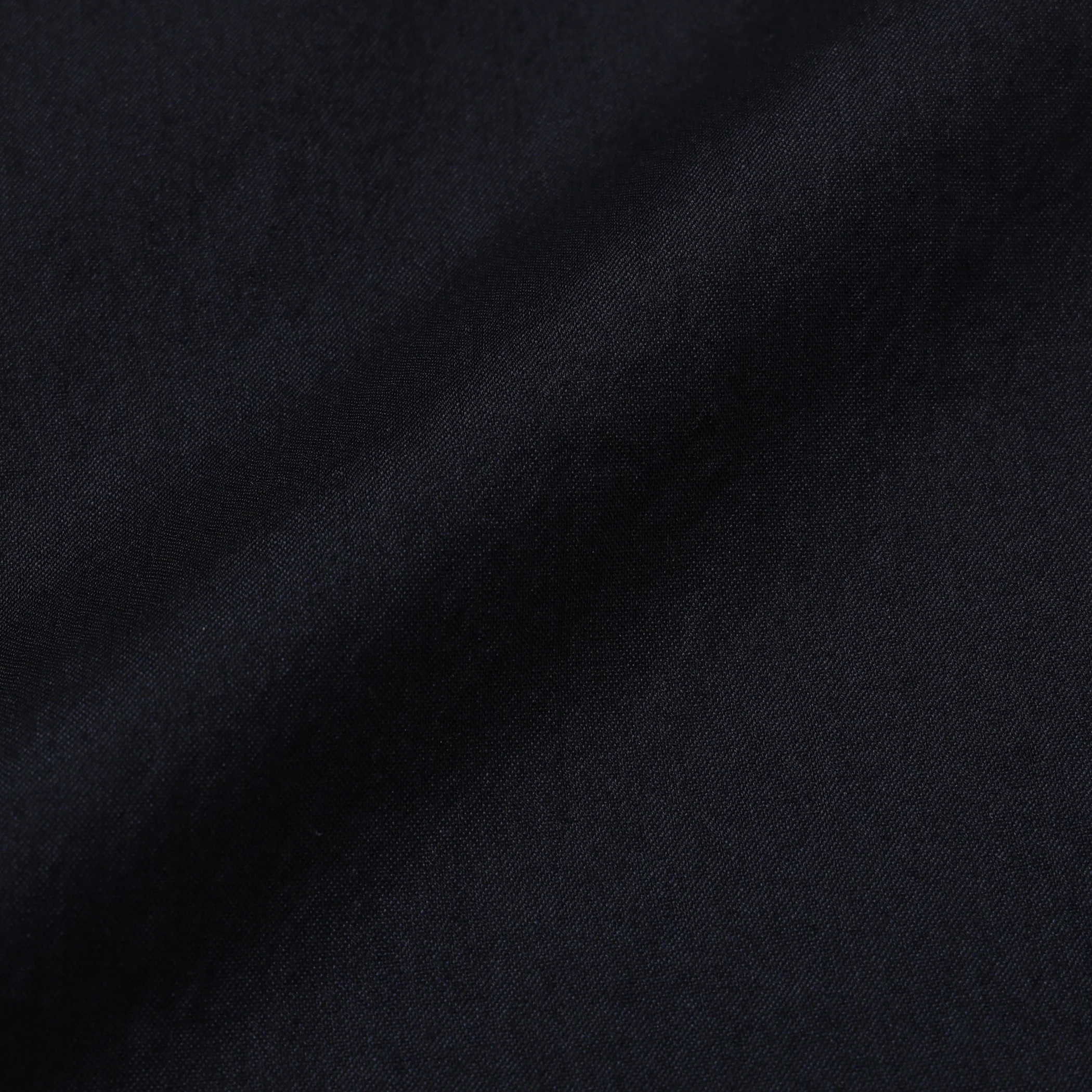 Itten Tropical Wool Nylon Pant - Image 10