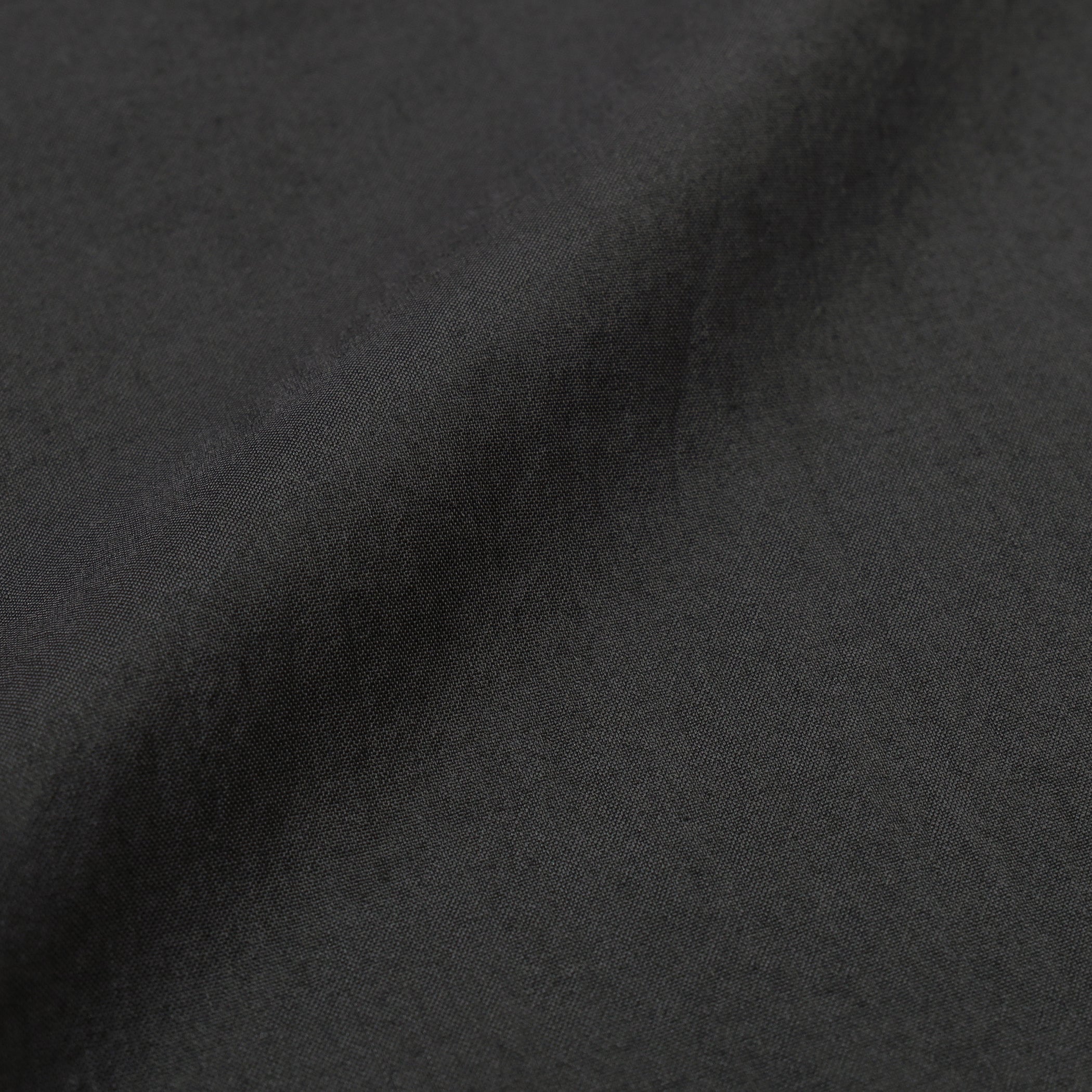 Itten Tropical Wool Nylon Pant - Image 6