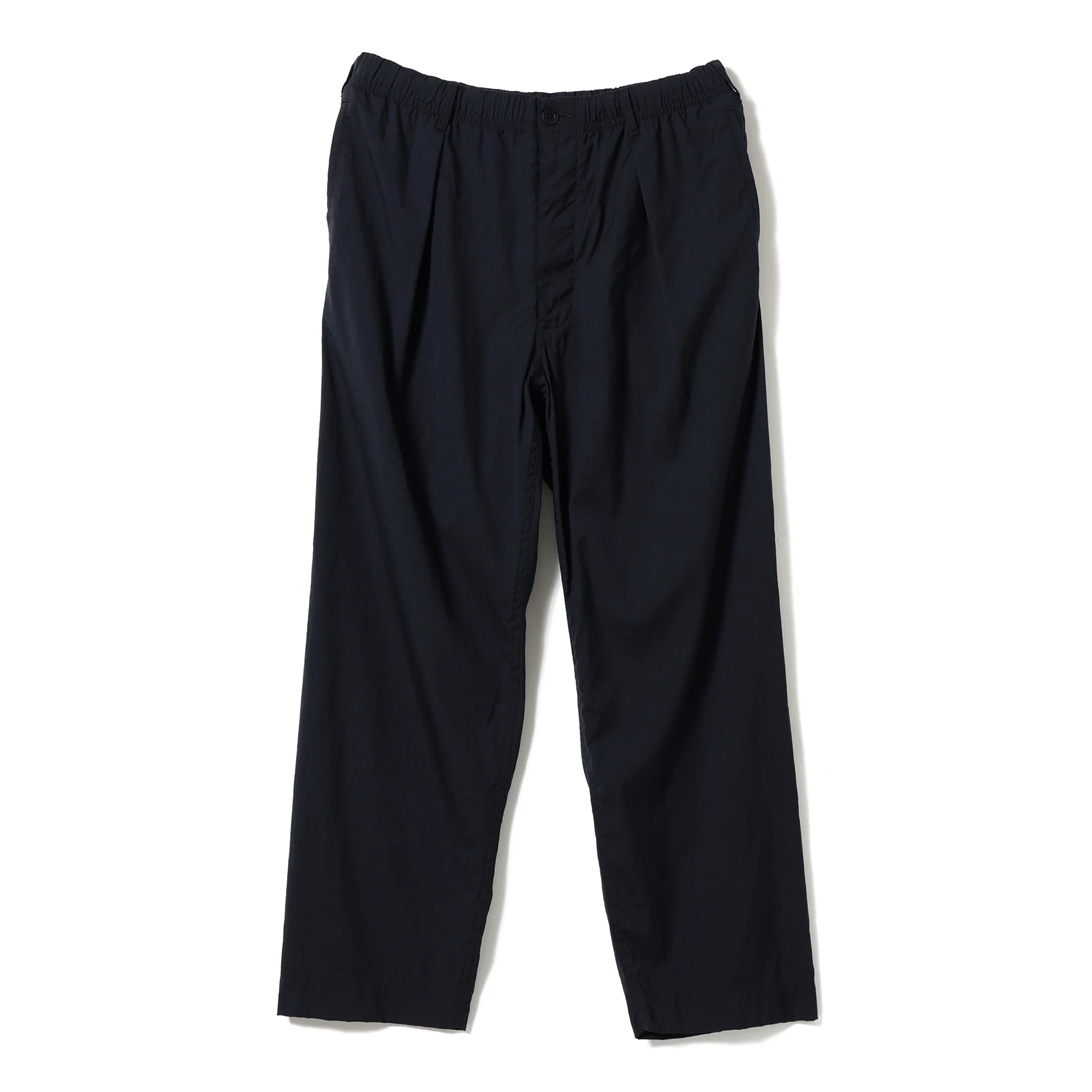 Itten Tropical Wool Nylon Pant - Image 8