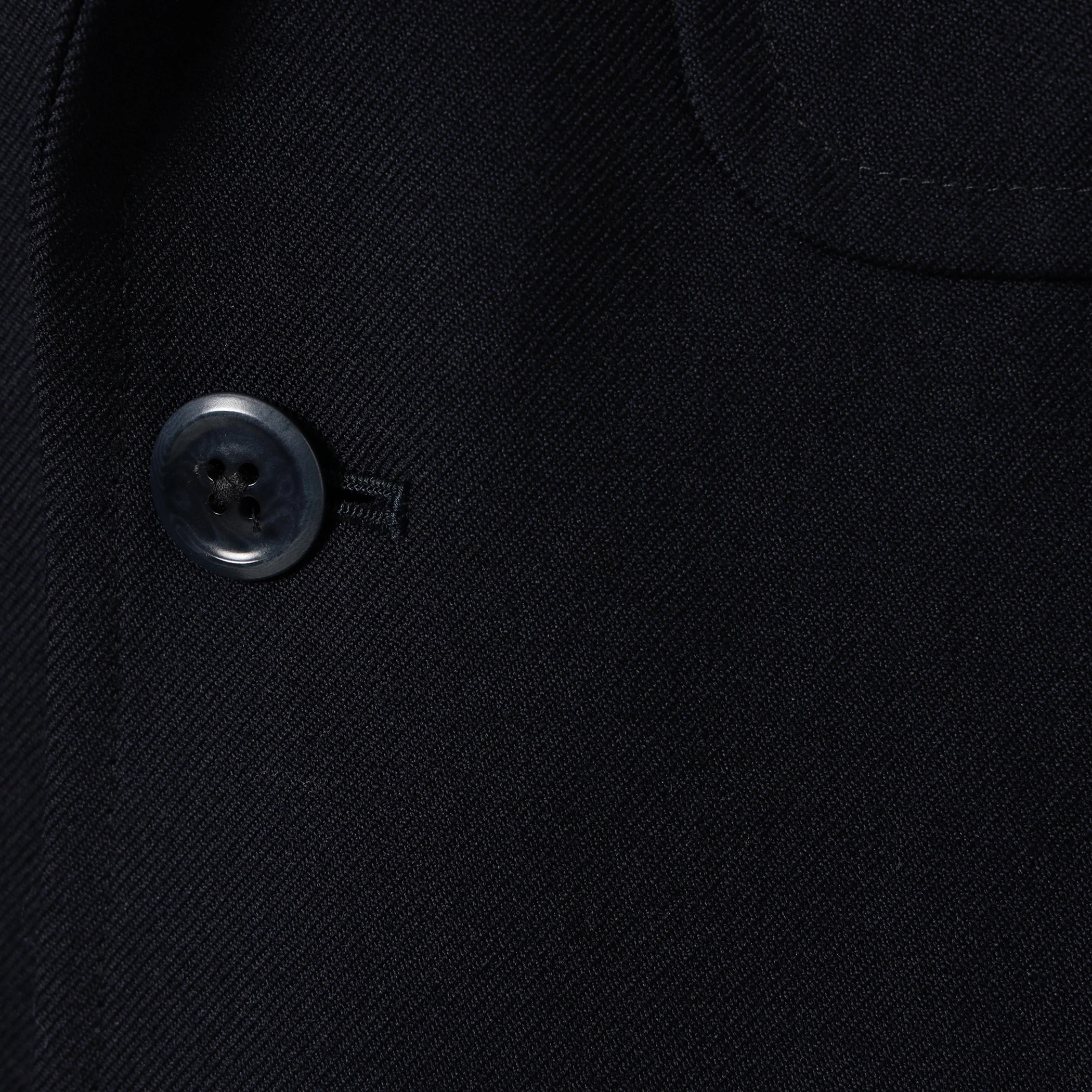 Itten Walker Jacket - Image 10