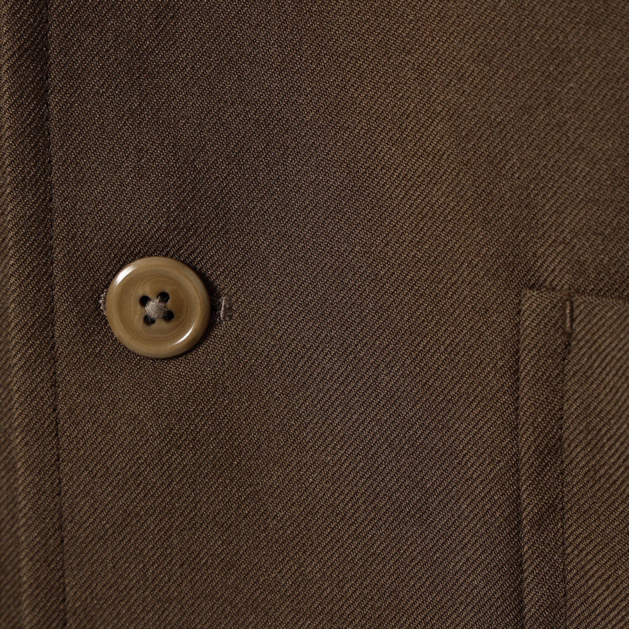 Itten Walker Jacket - Image 3