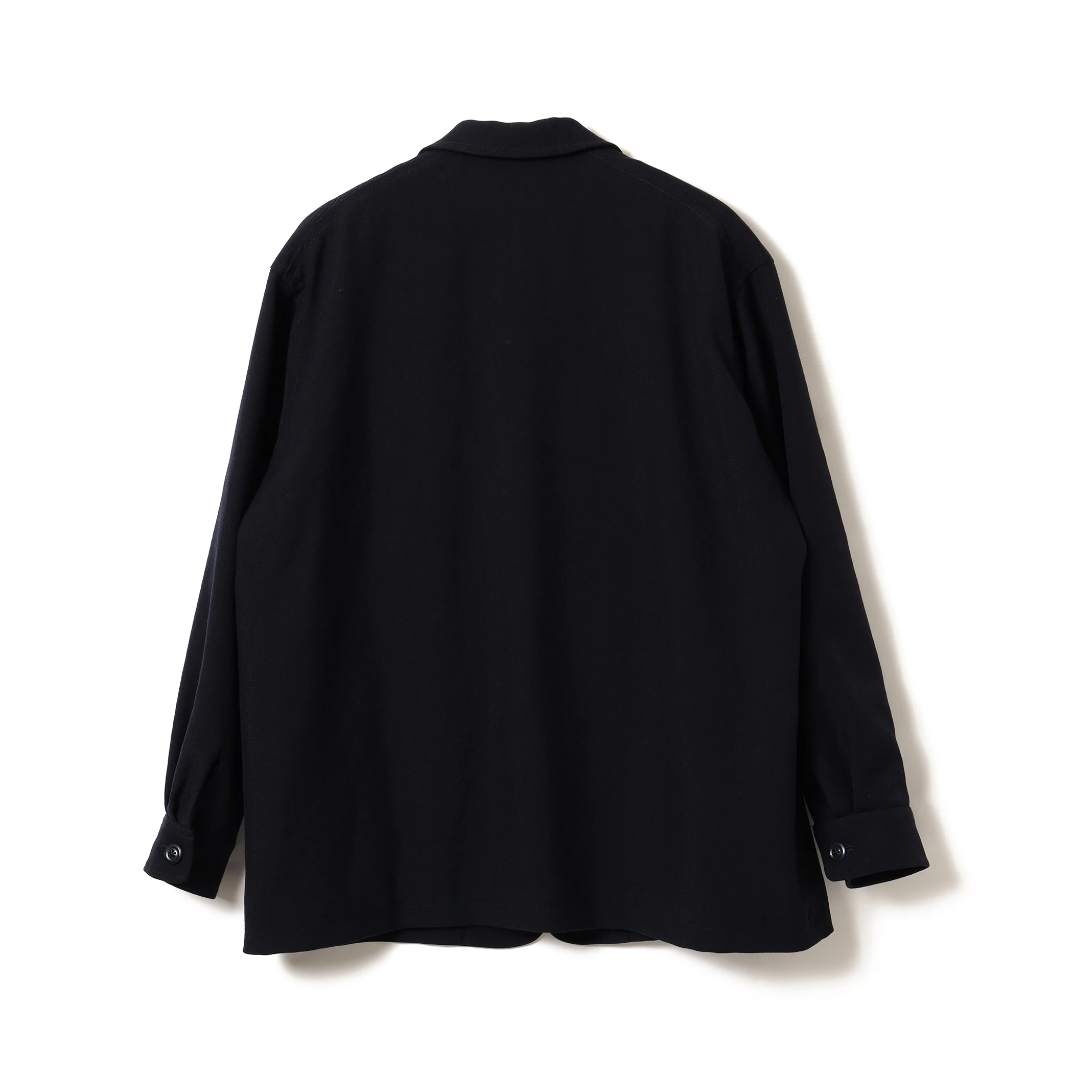Itten Walker Jacket - Image 6