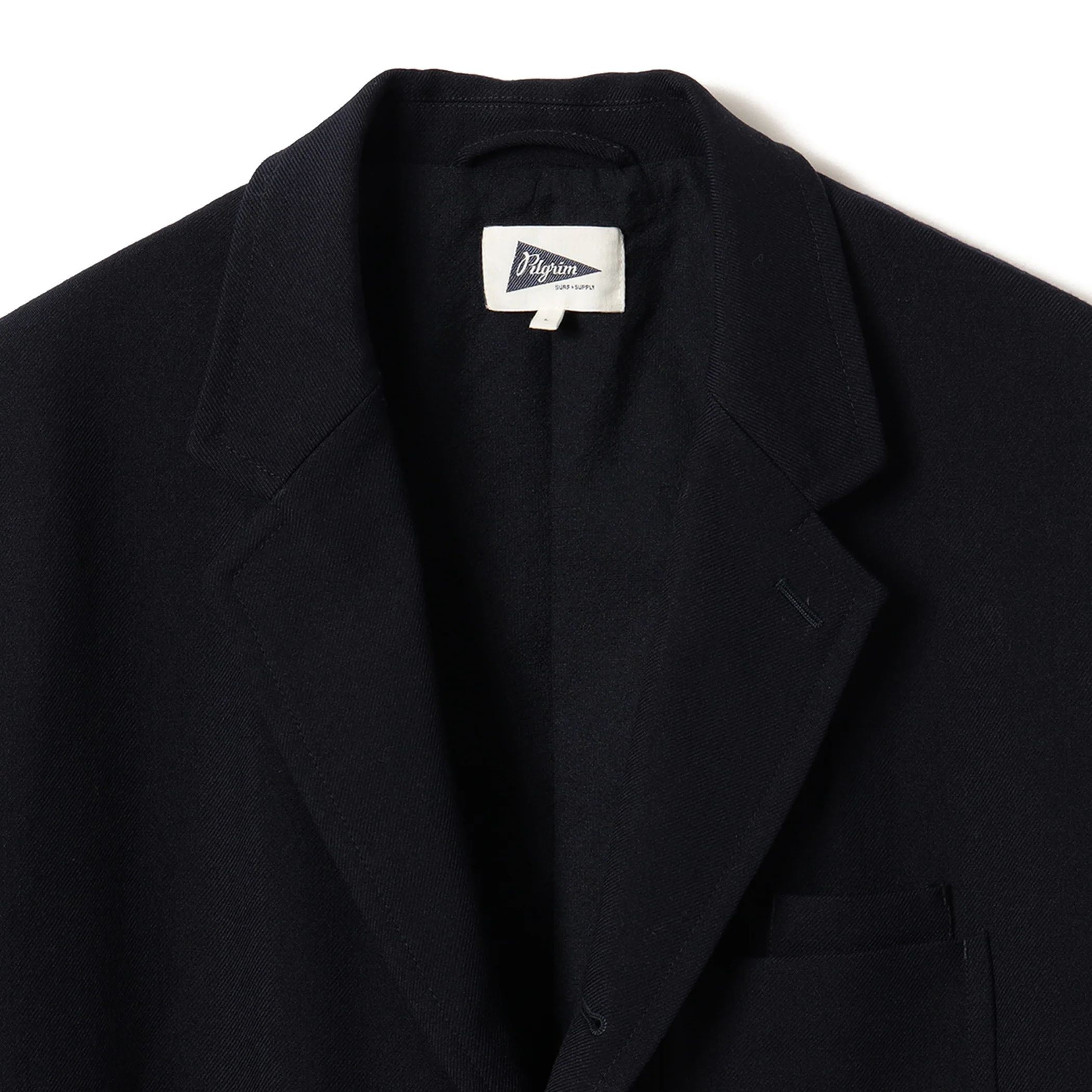 Itten Walker Jacket - Image 7