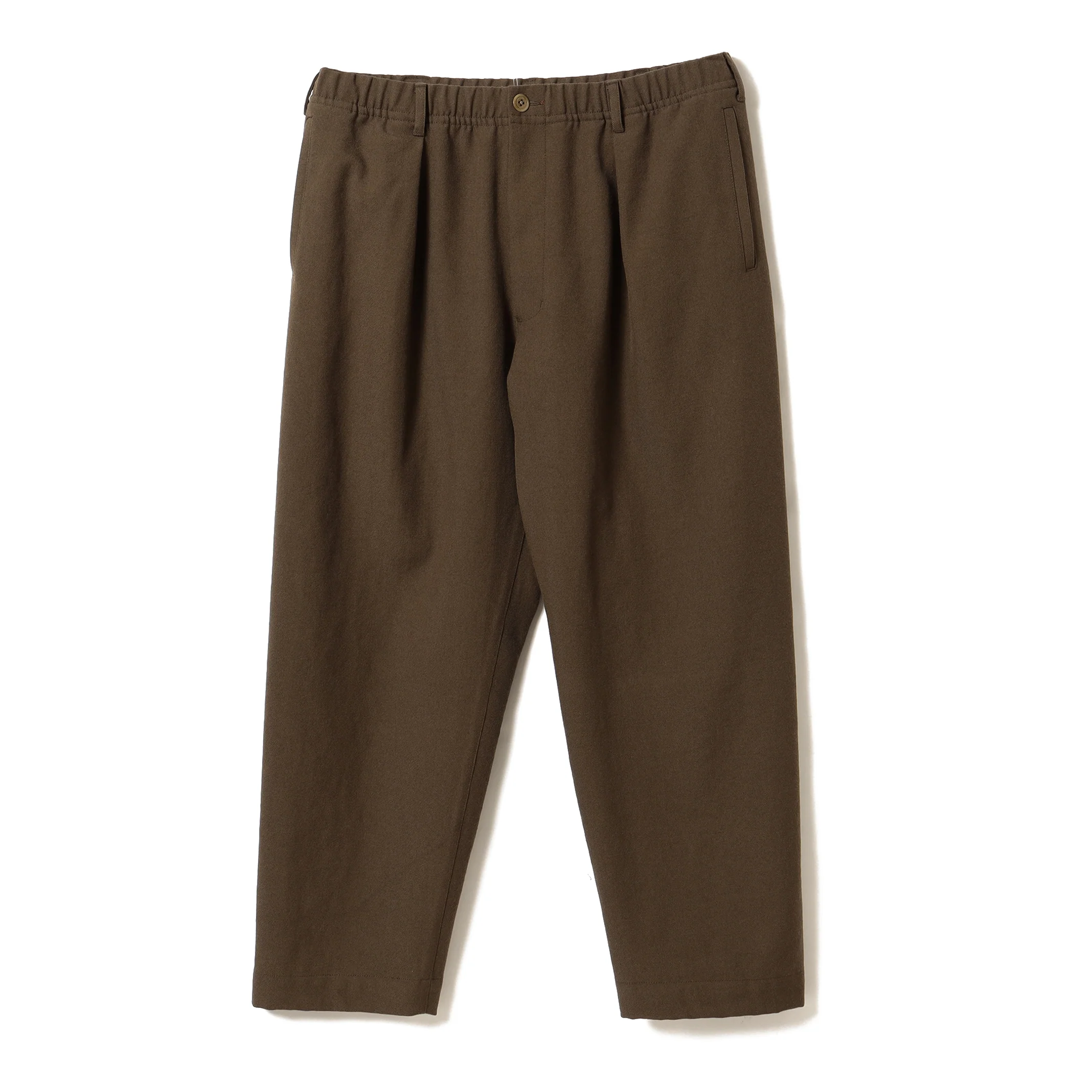 Itten Walker Pant