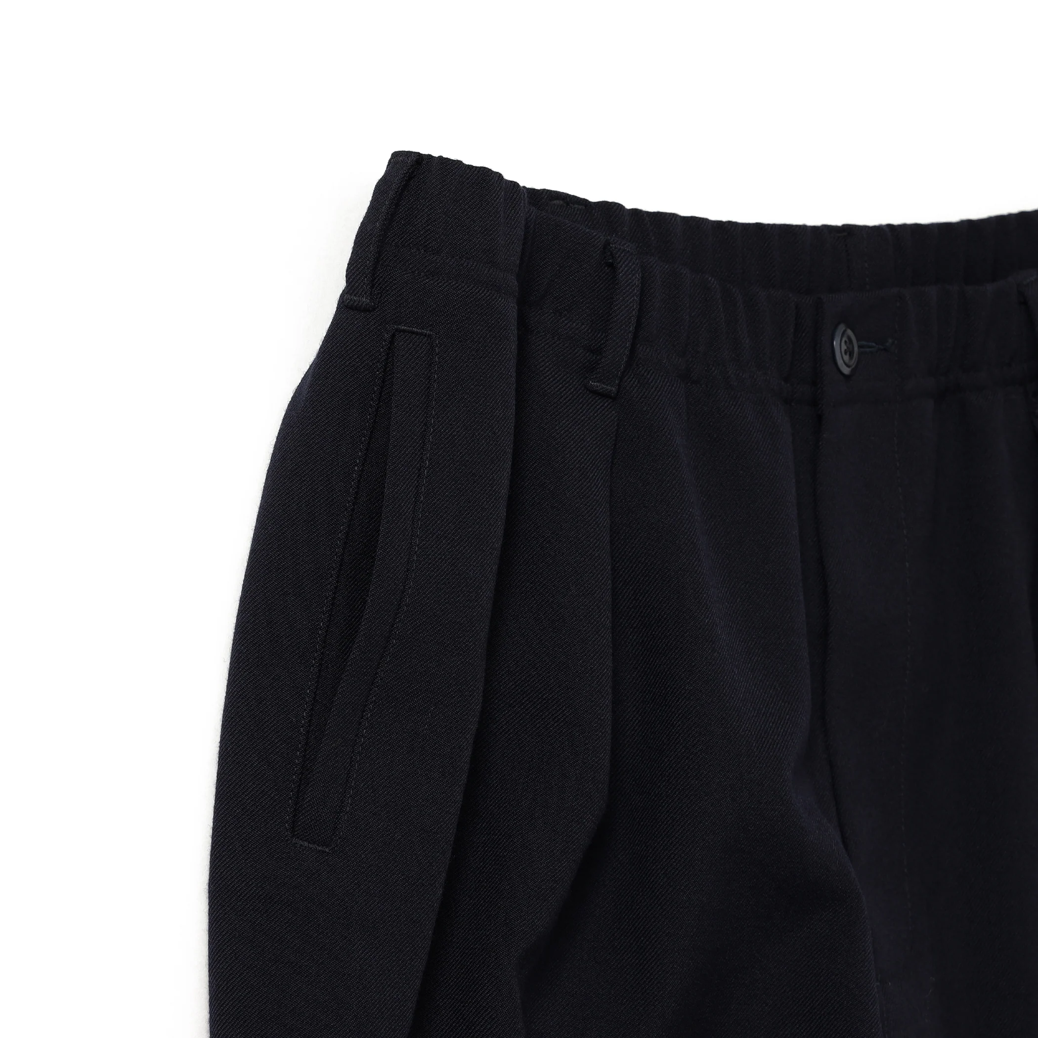 Itten Walker Pant - Image 10