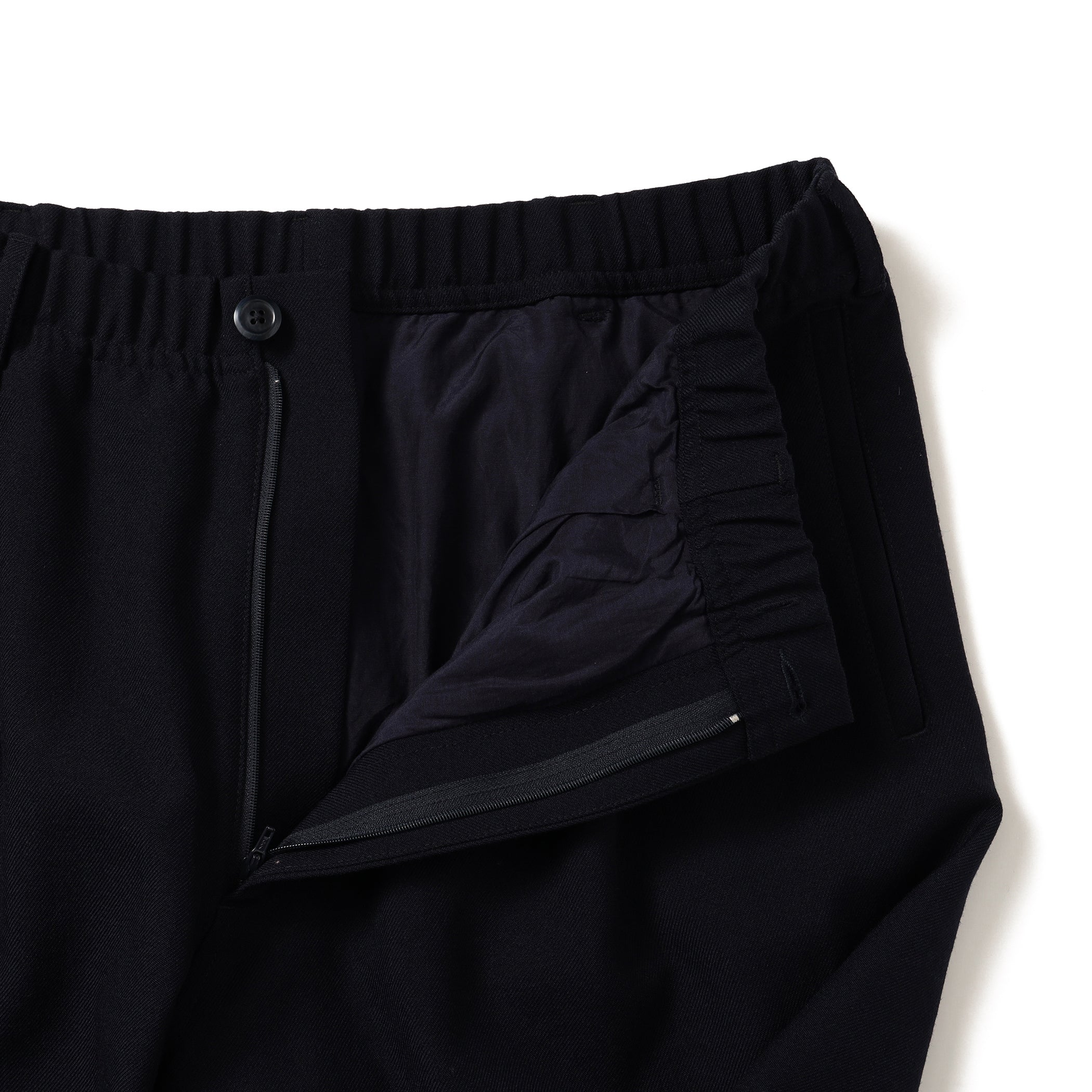 Itten Walker Pant - Image 11