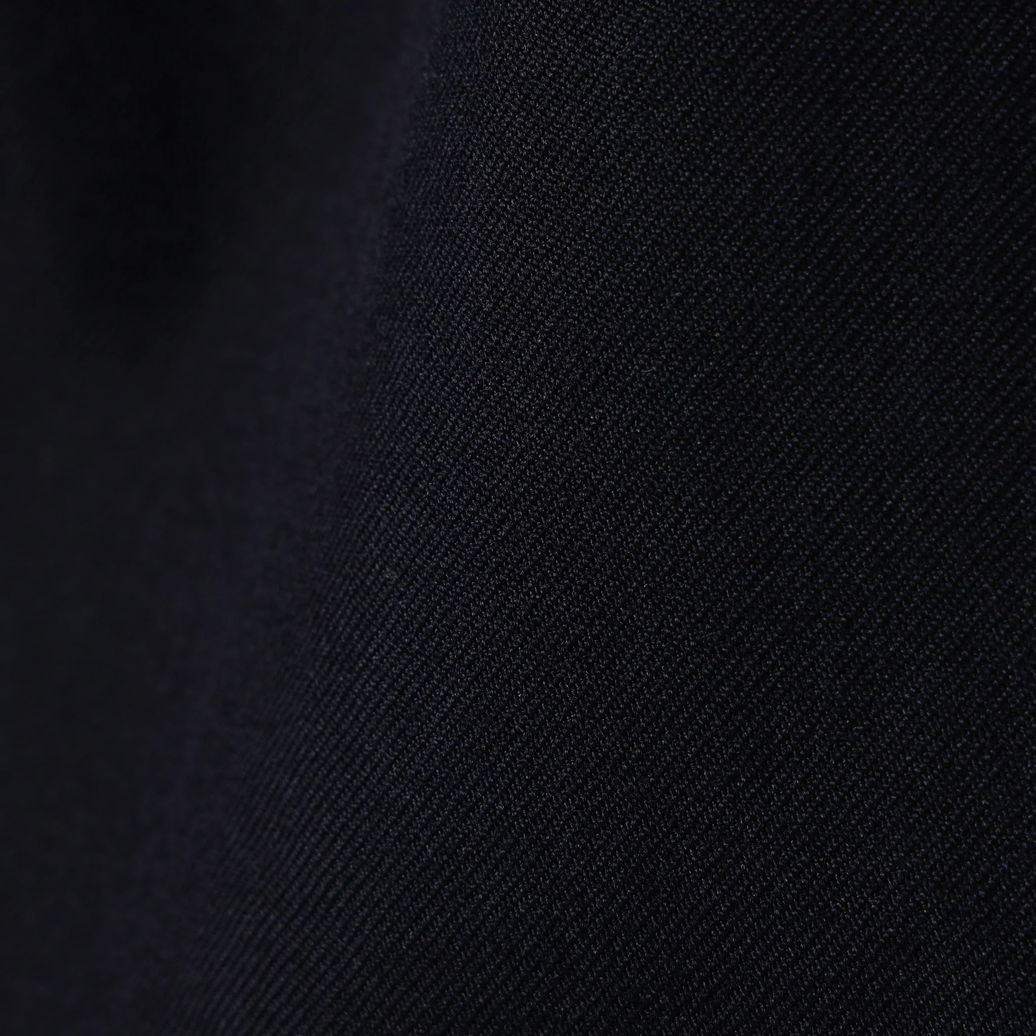 Itten Walker Pant - Image 12