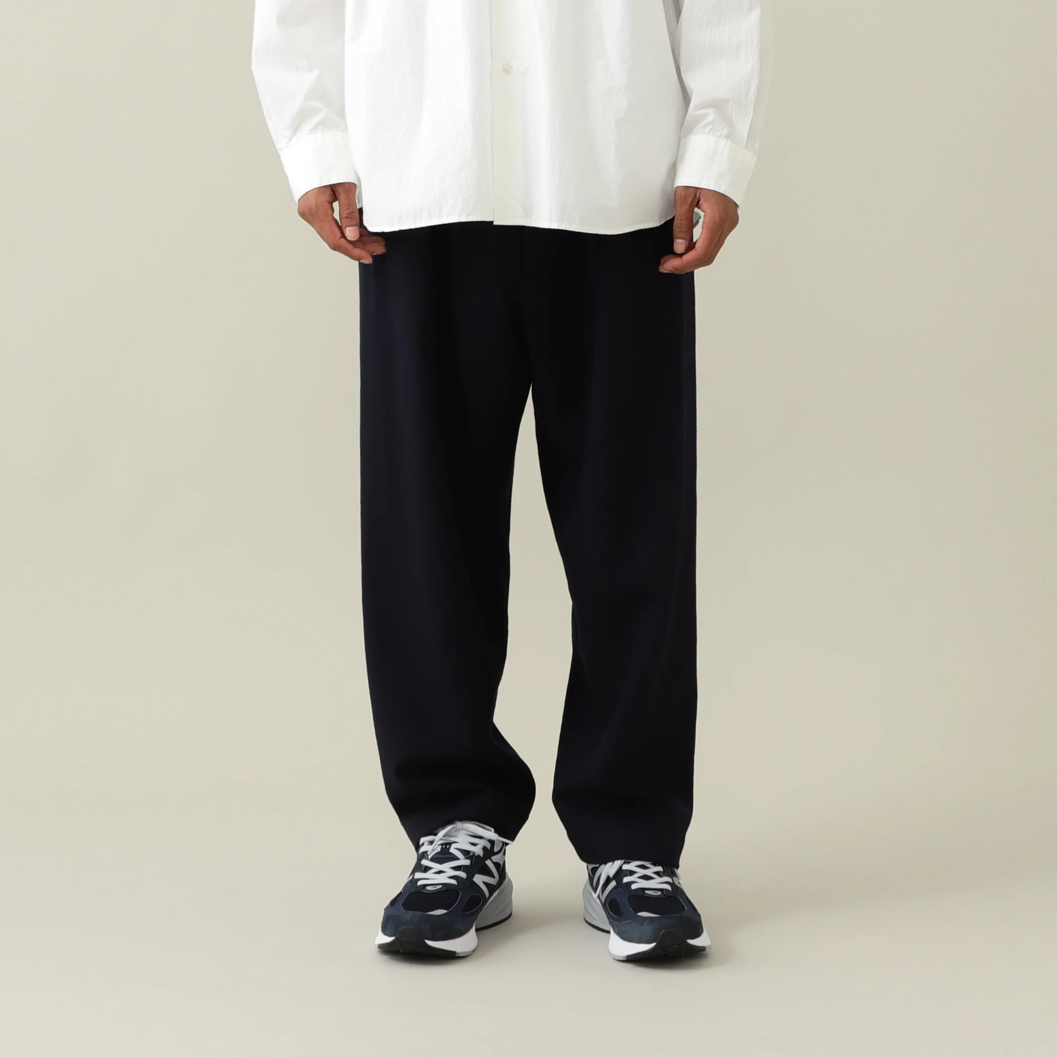 Itten Walker Pant - Image 13
