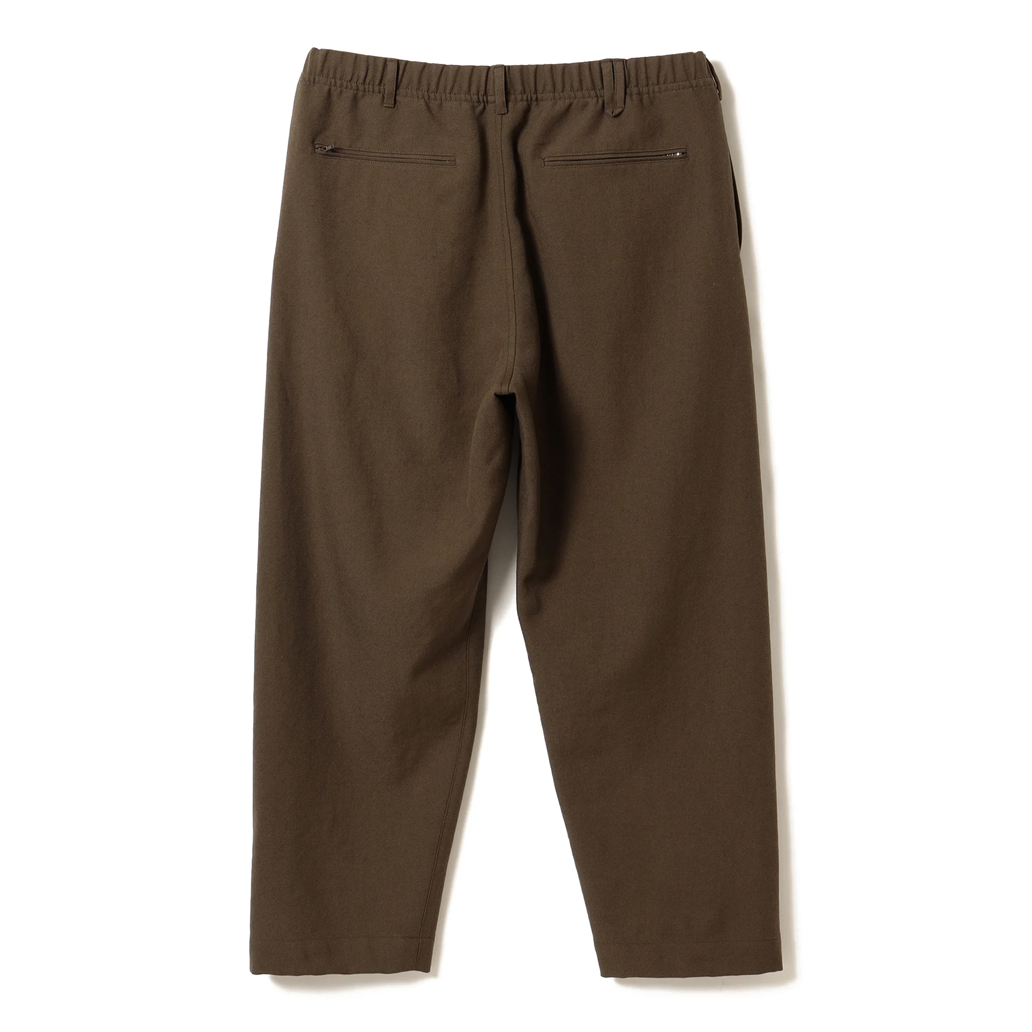 Itten Walker Pant - Image 2