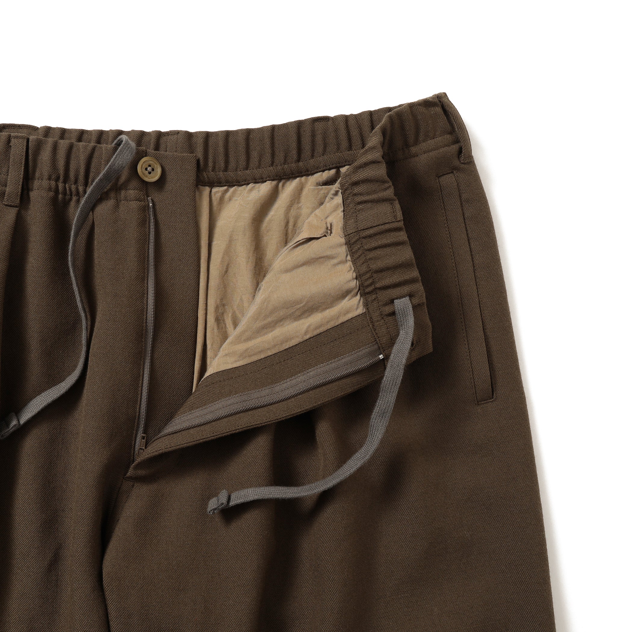 Itten Walker Pant - Image 3