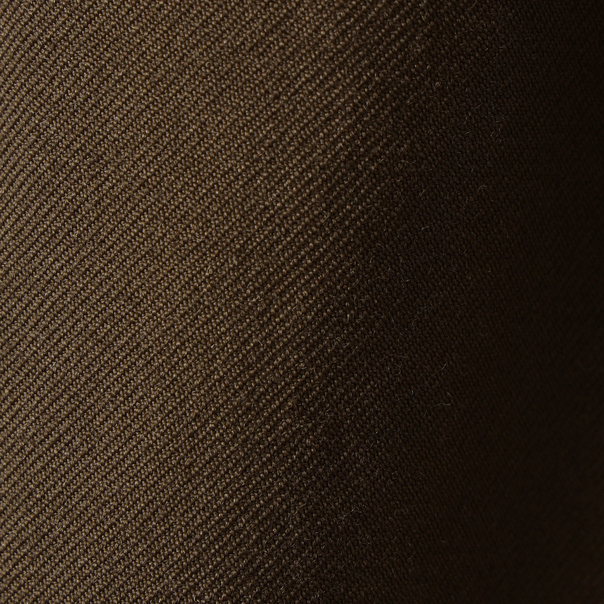 Itten Walker Pant - Image 4