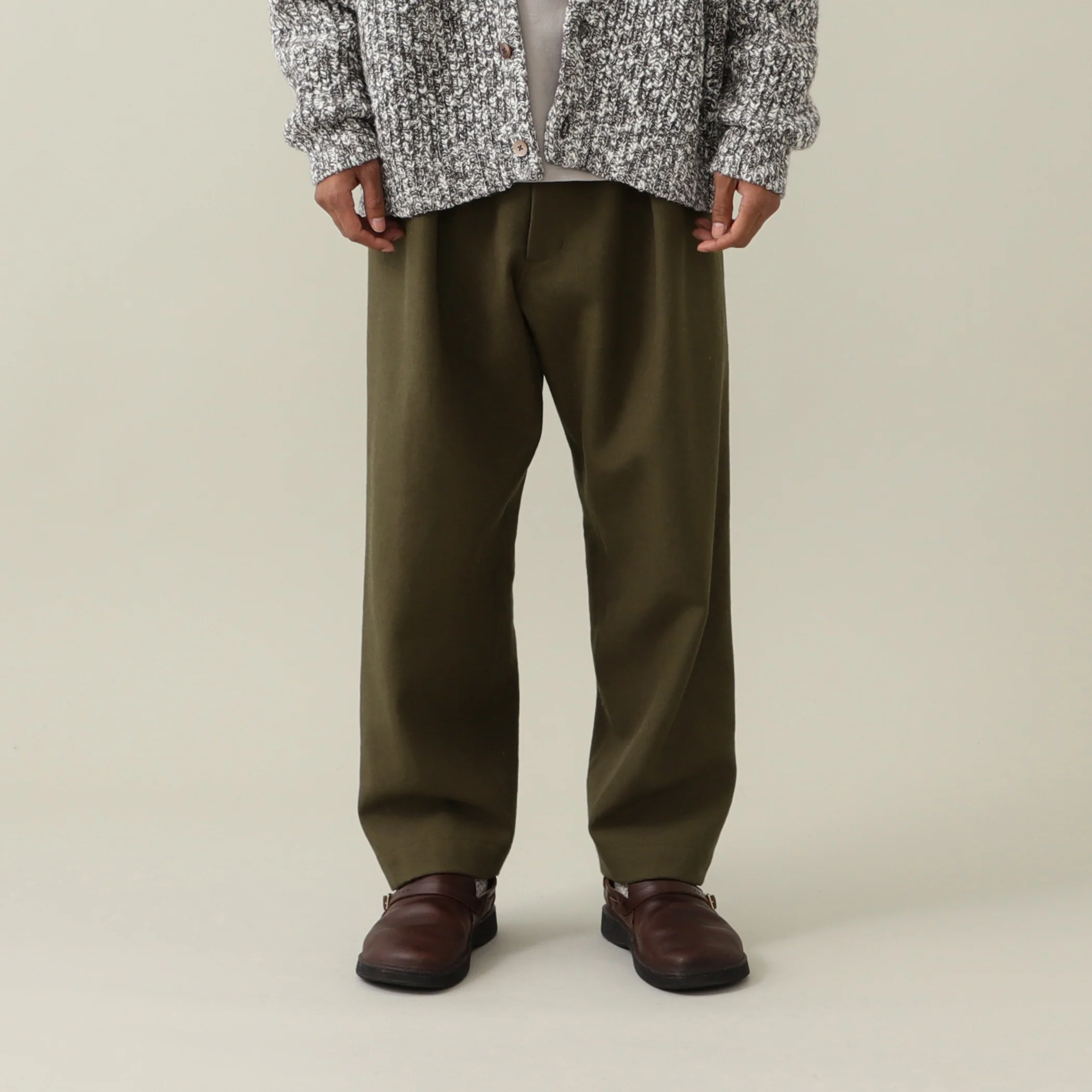 Itten Walker Pant - Image 5