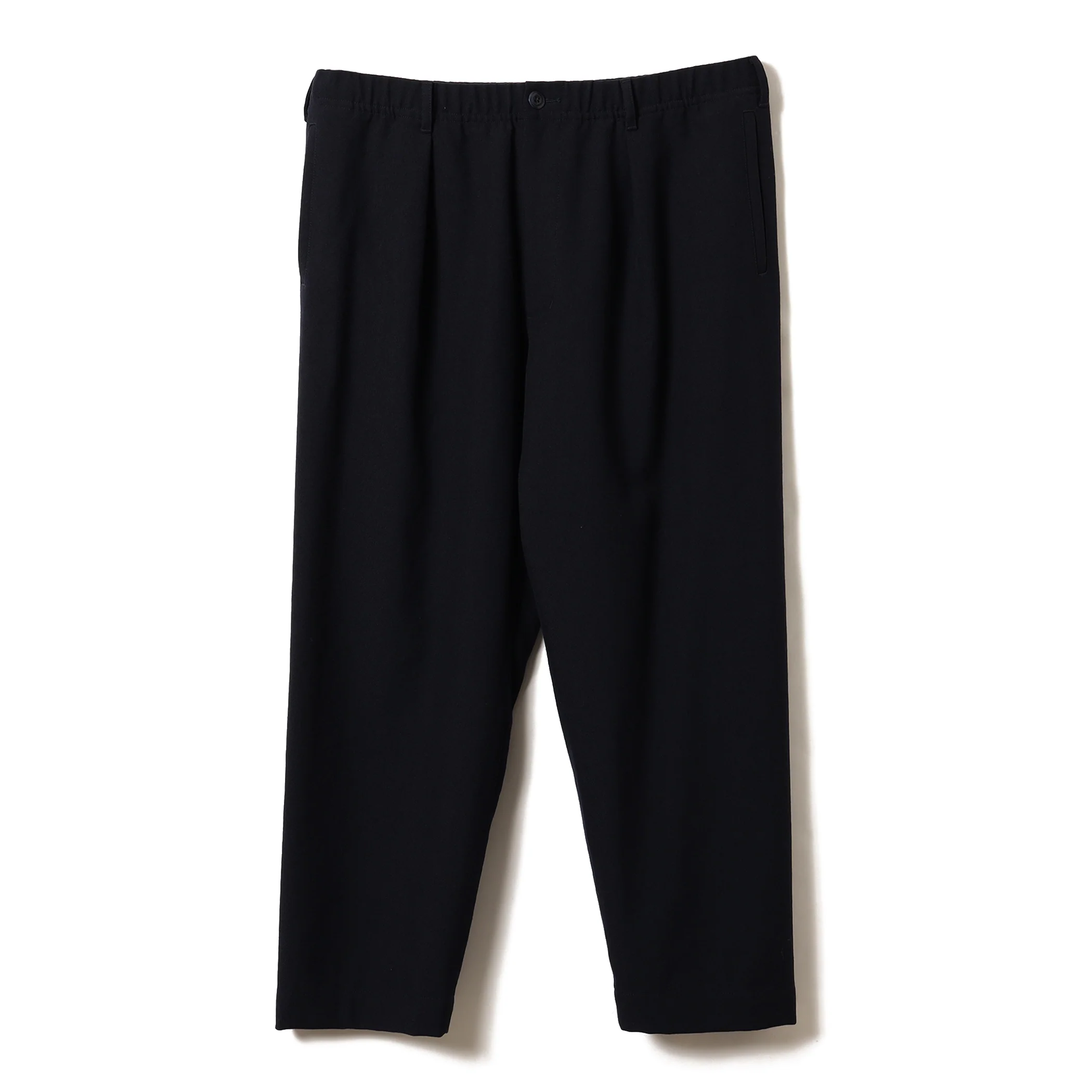 Itten Walker Pant - Image 6