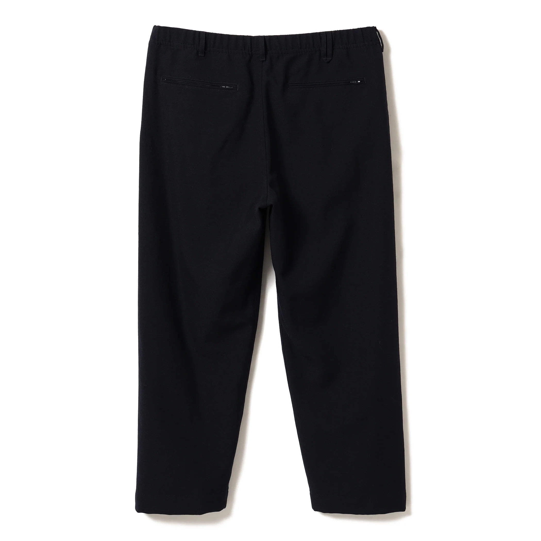 Itten Walker Pant - Image 7