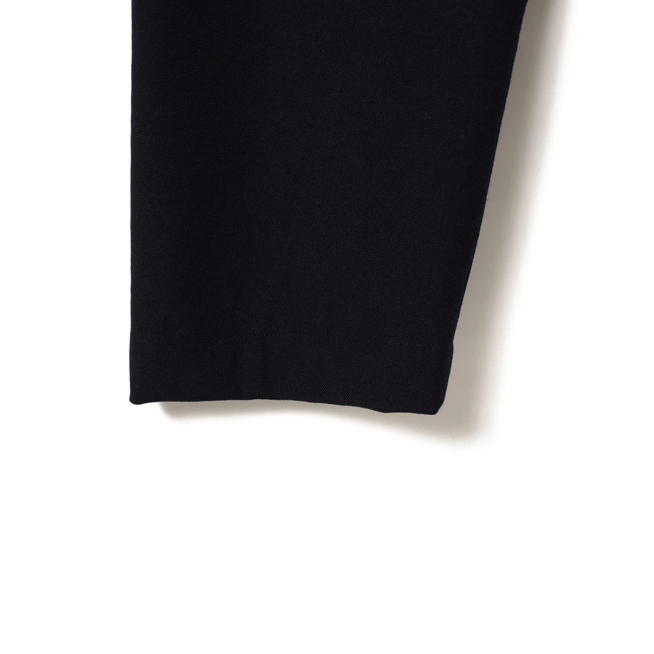 Itten Walker Pant - Image 8