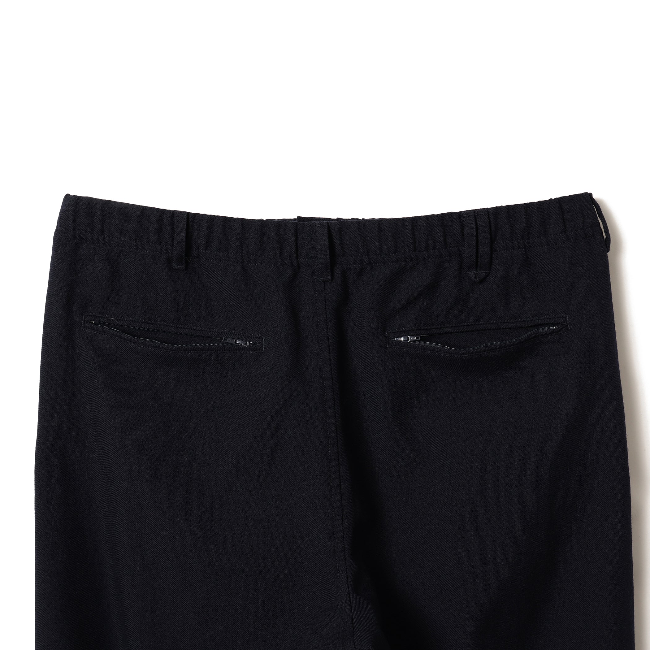 Itten Walker Pant - Image 9