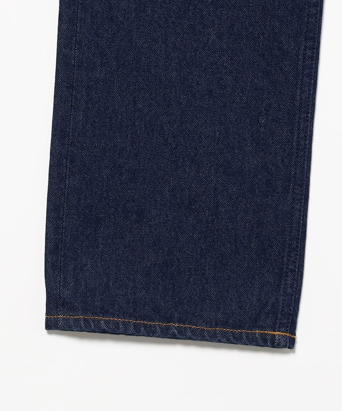 Jenna 5-Pocket Denim Pant - Image 5