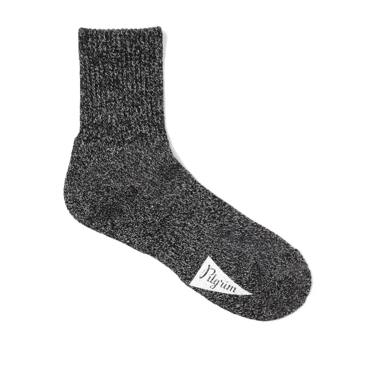 Kenji Low Socks - Image 2