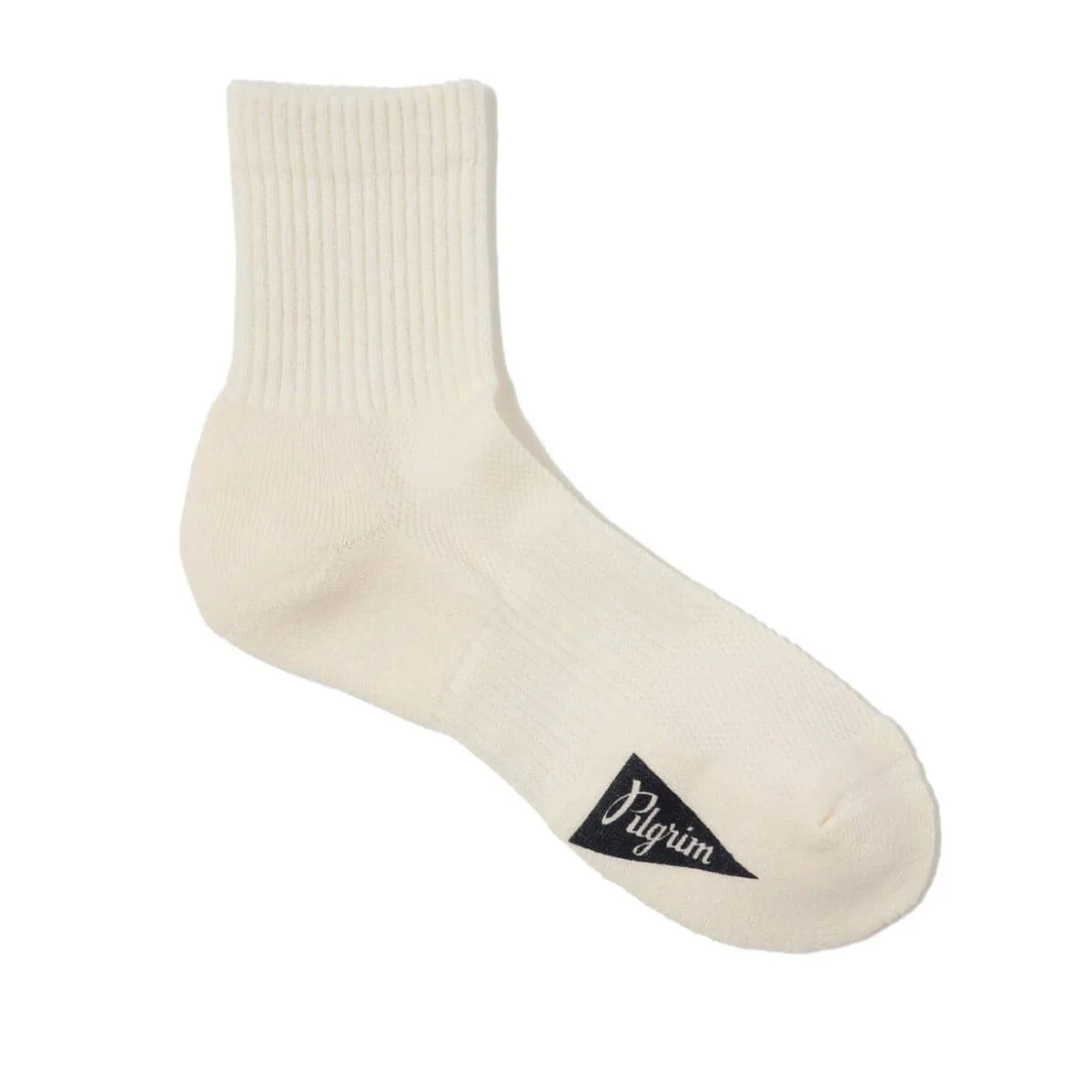 Kenji Low Socks - Image 3