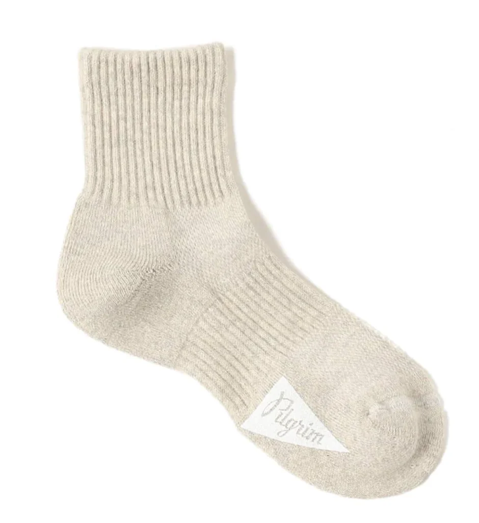 Kenji Low Socks - Image 4