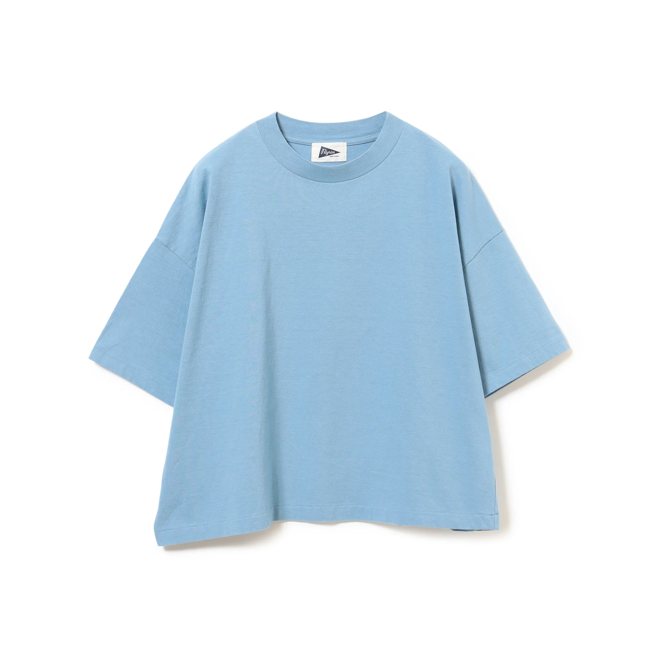 Kipp Short Sleeve Tee - Image 11