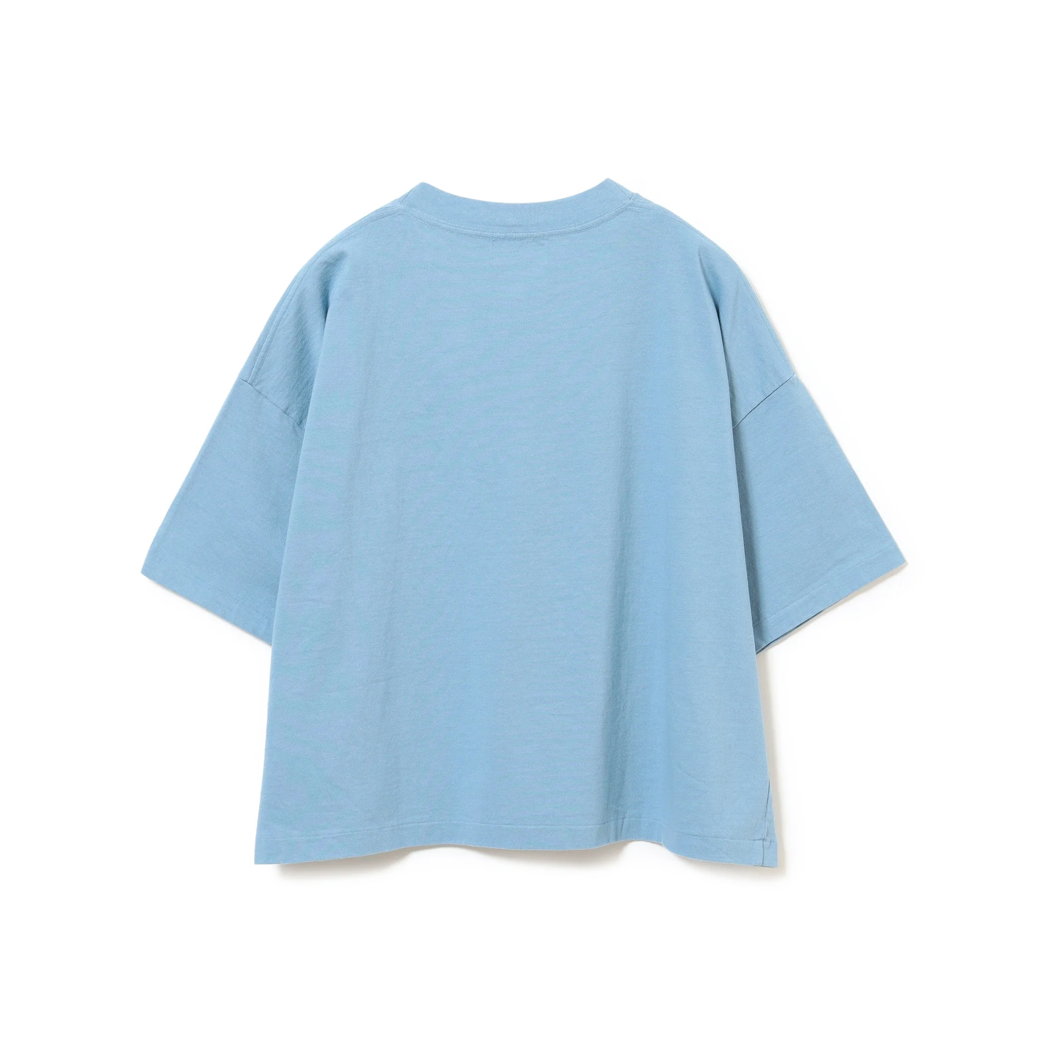 Kipp Short Sleeve Tee - Image 12