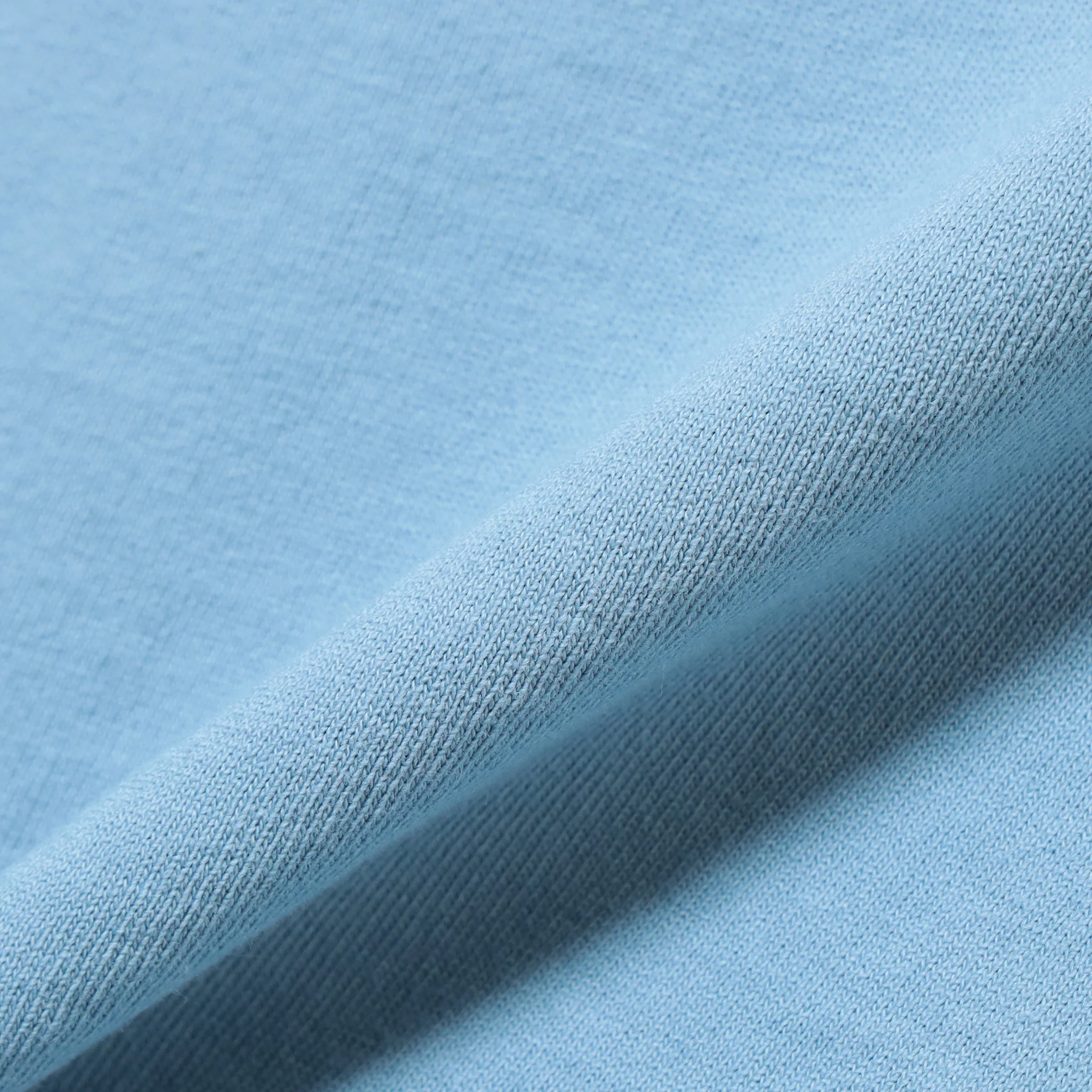 Kipp Short Sleeve Tee - Image 13