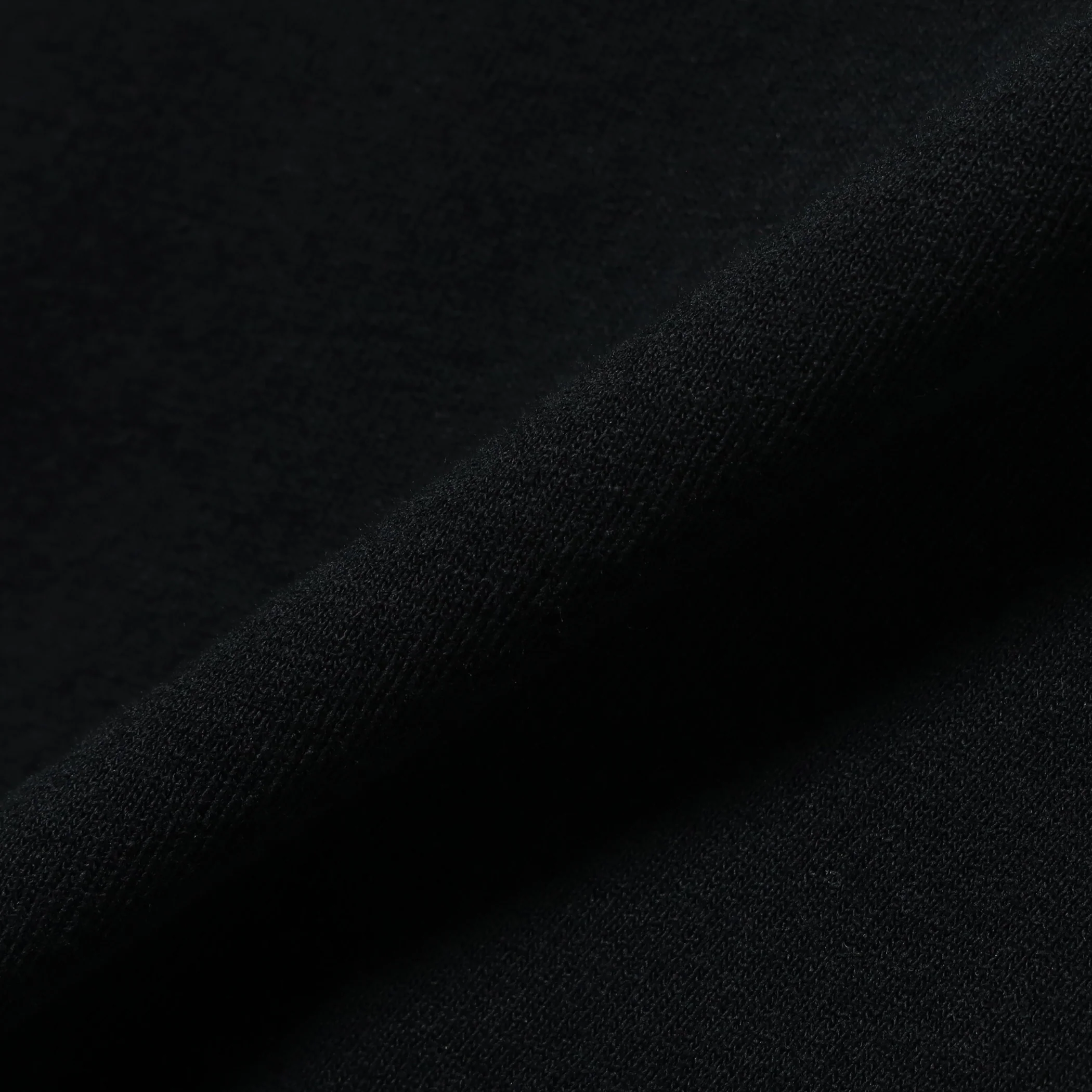 Kipp Short Sleeve Tee - Image 3