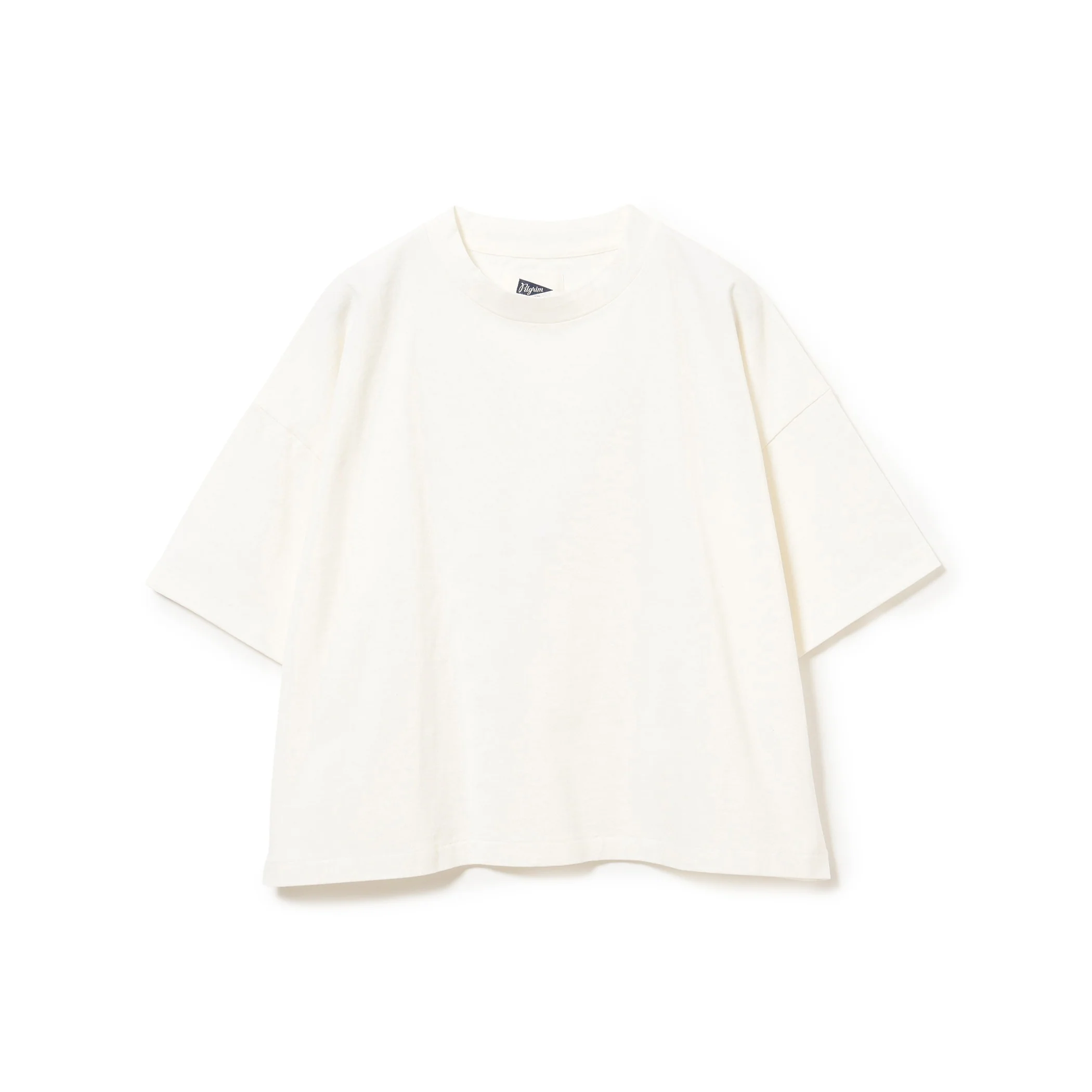Kipp Short Sleeve Tee - Image 4
