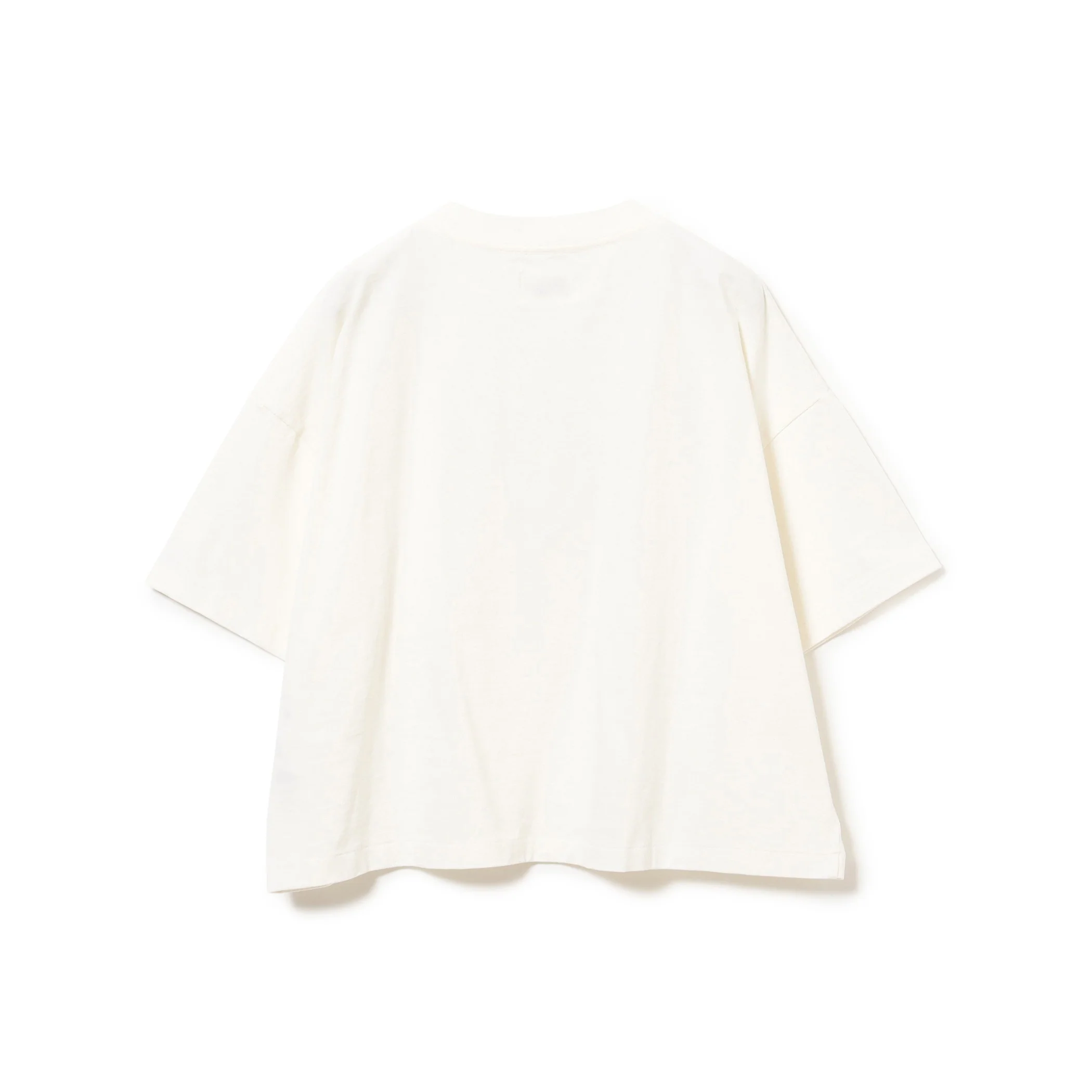 Kipp Short Sleeve Tee - Image 5