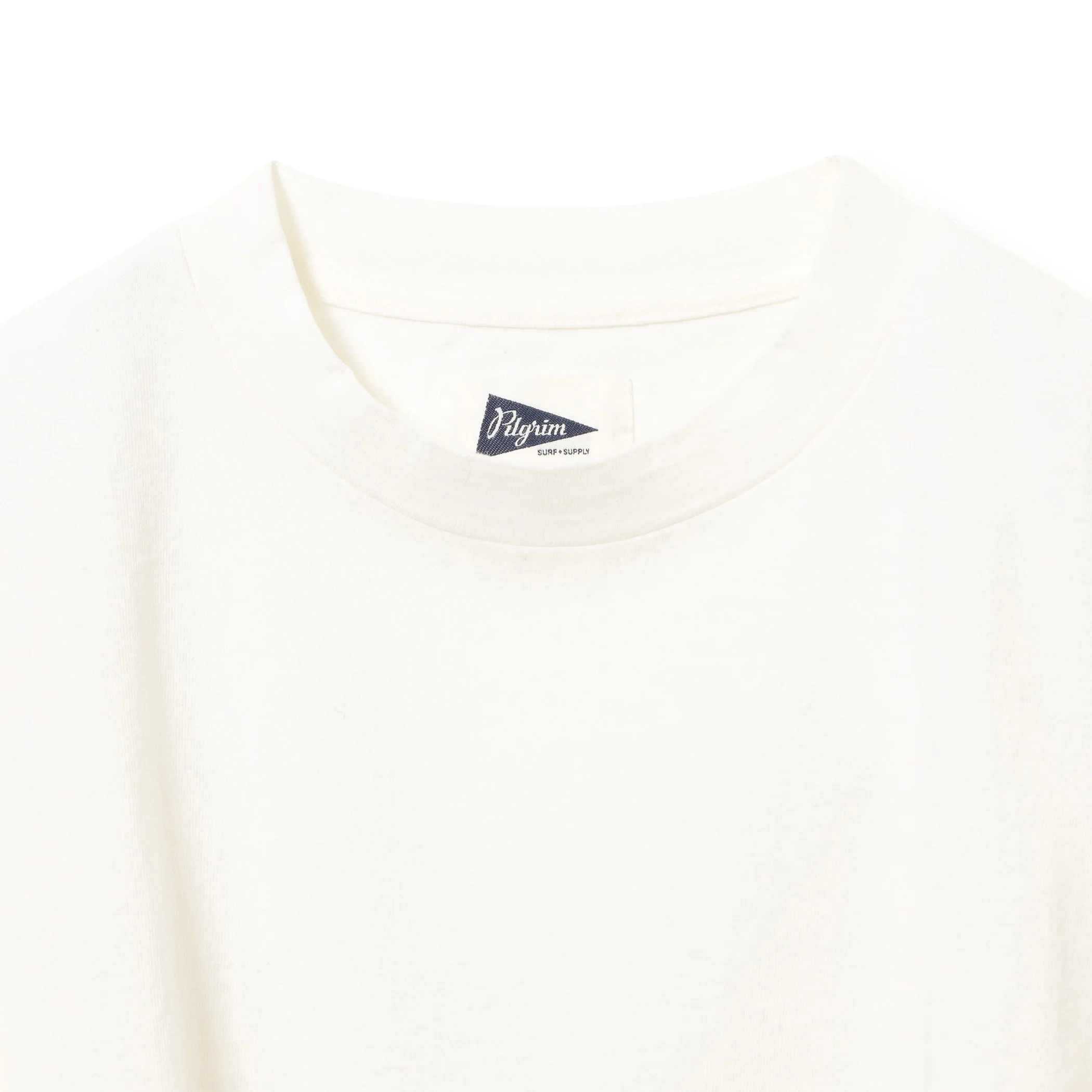Kipp Short Sleeve Tee - Image 6