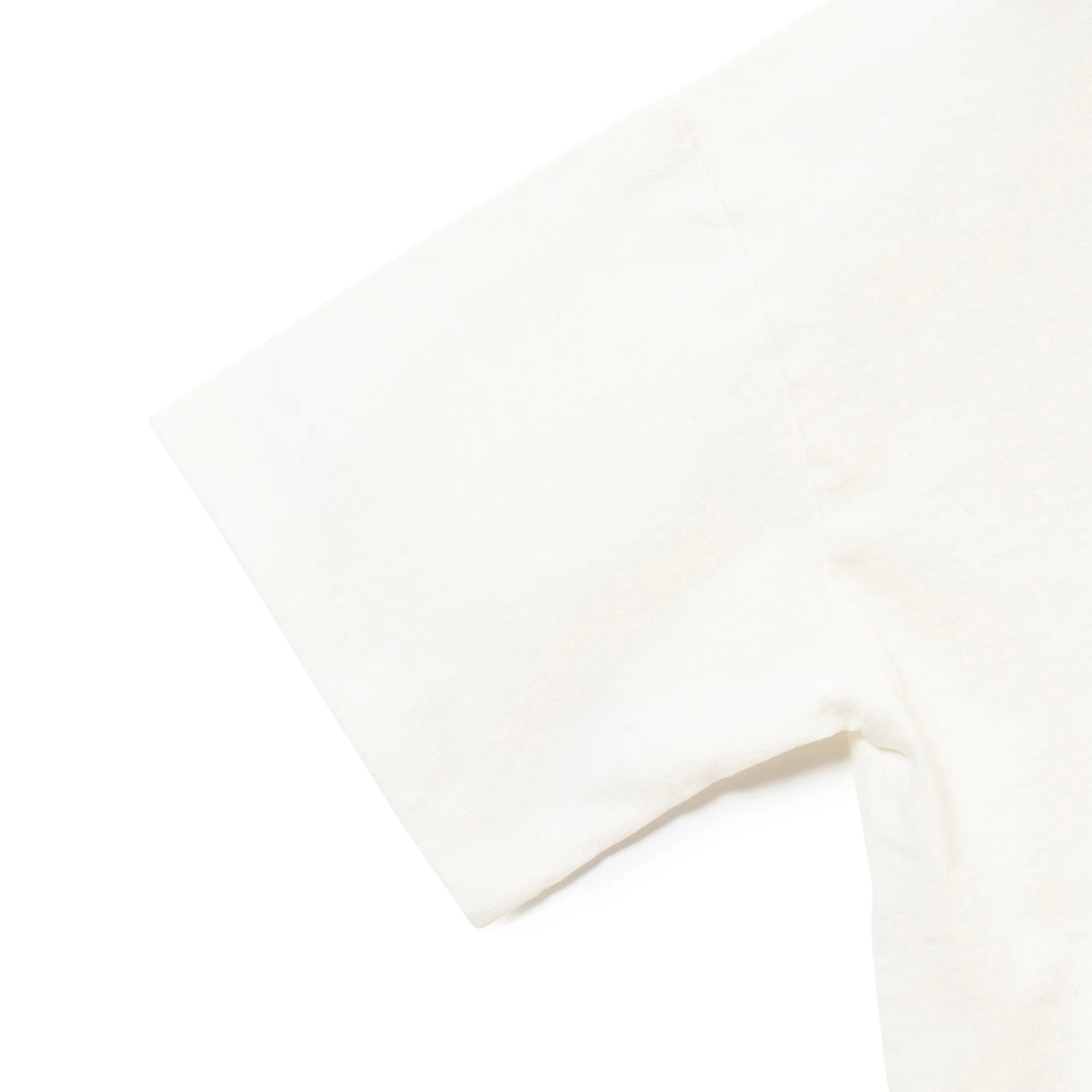 Kipp Short Sleeve Tee - Image 7
