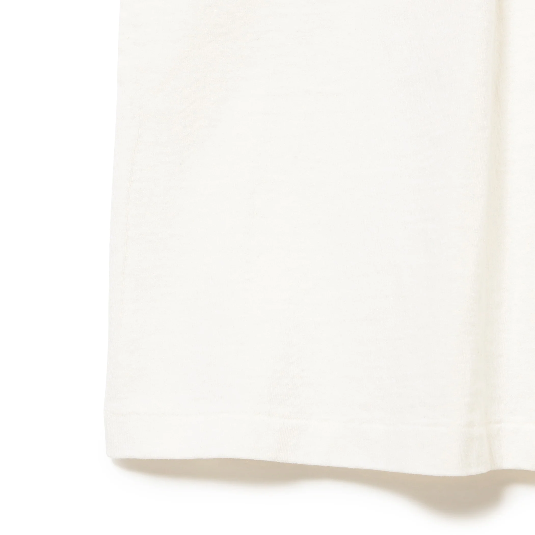 Kipp Short Sleeve Tee - Image 8