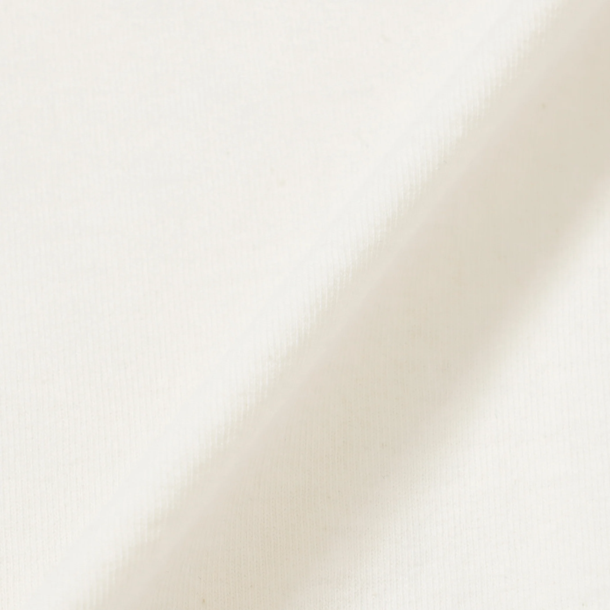 Kipp Short Sleeve Tee - Image 9