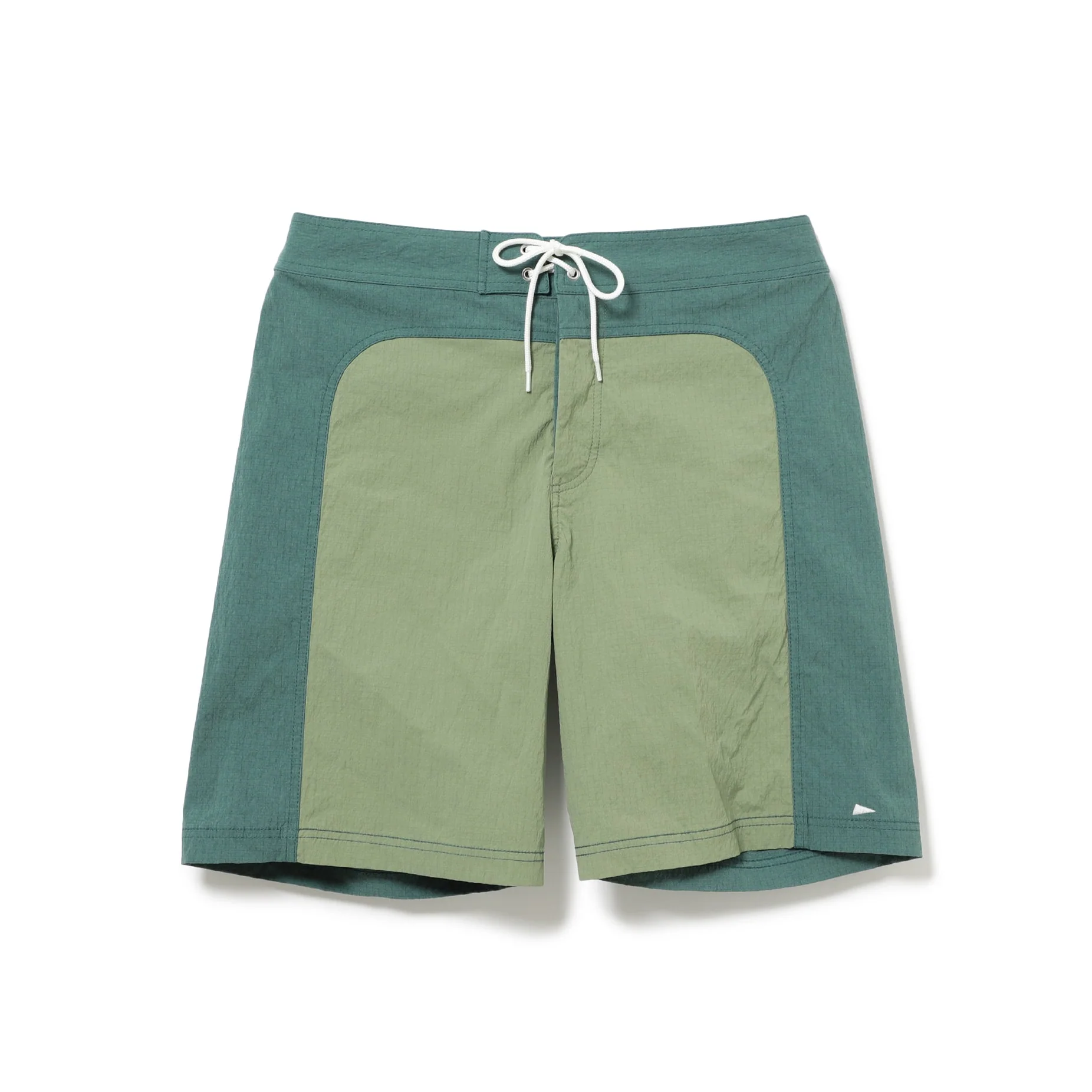 Kivlin Board Short