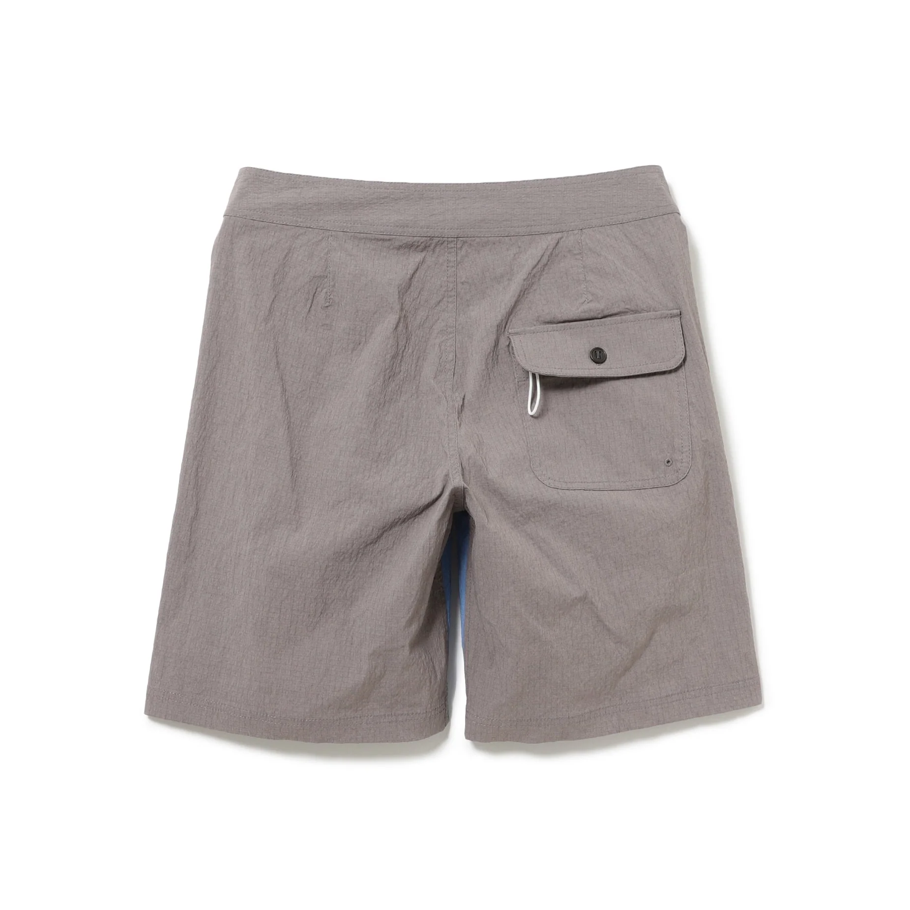 Kivlin Board Short - Image 8