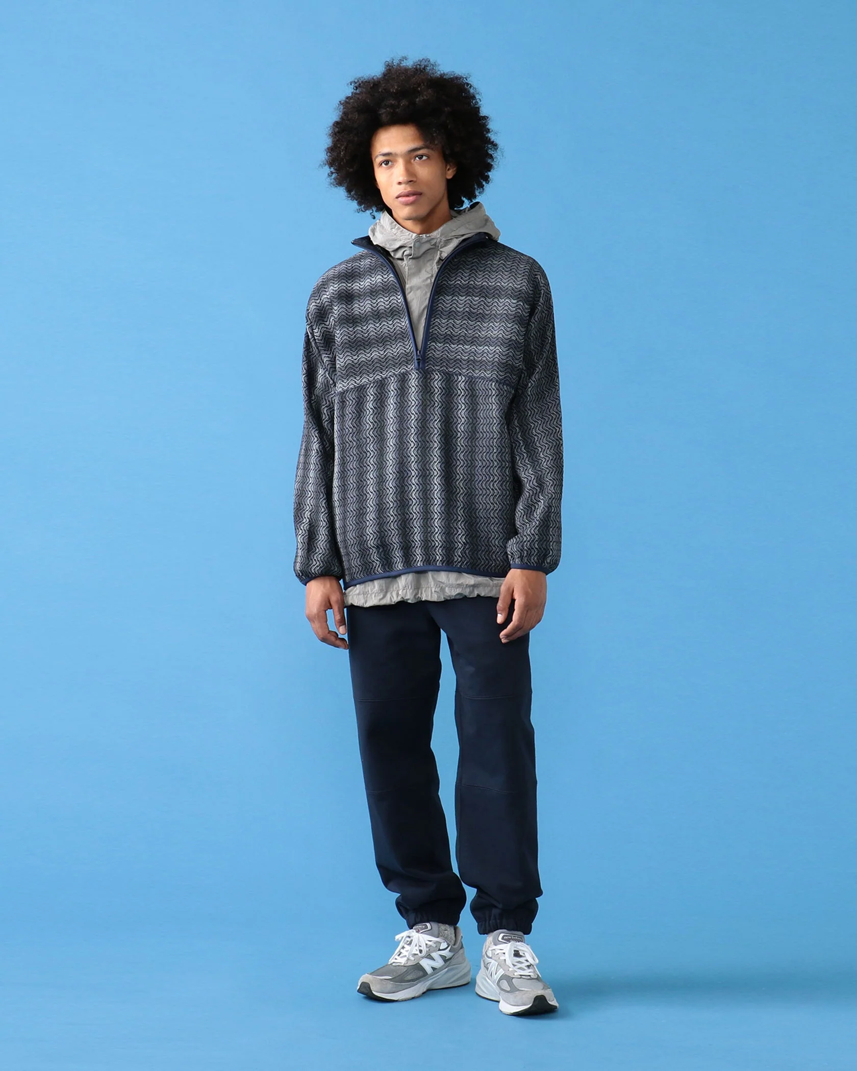 Kobi Active Pant - Image 10