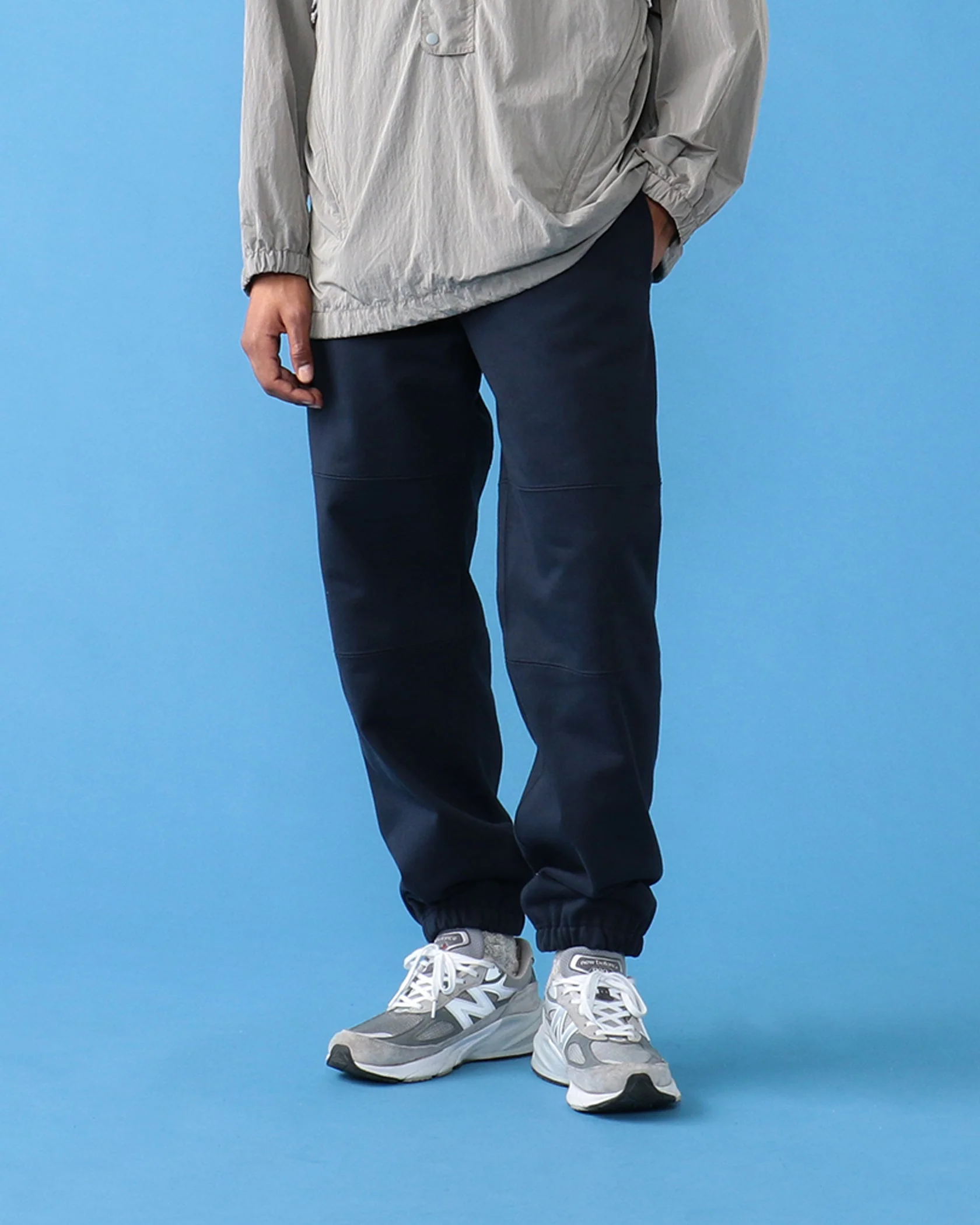 Kobi Active Pant - Image 11