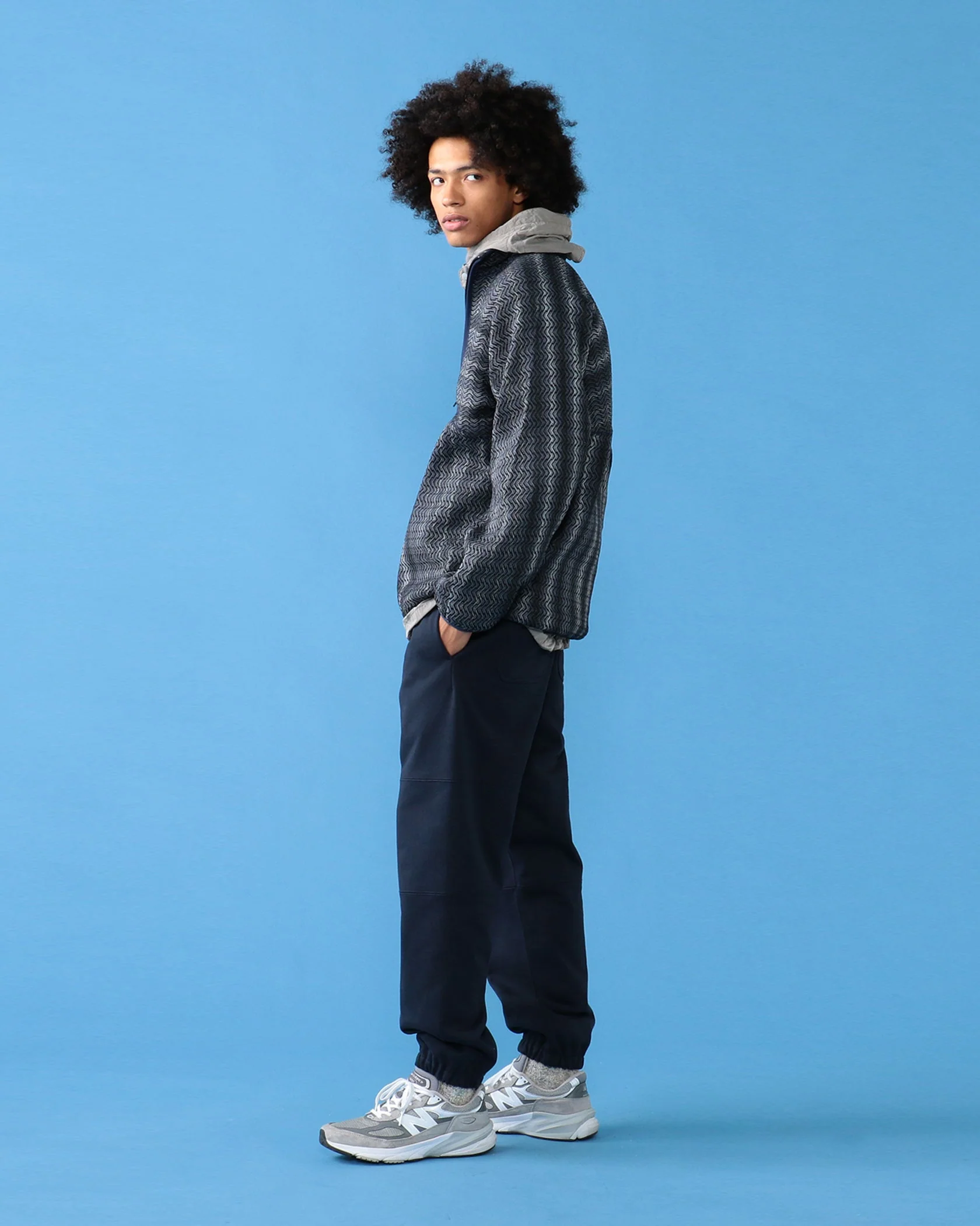 Kobi Active Pant - Image 12