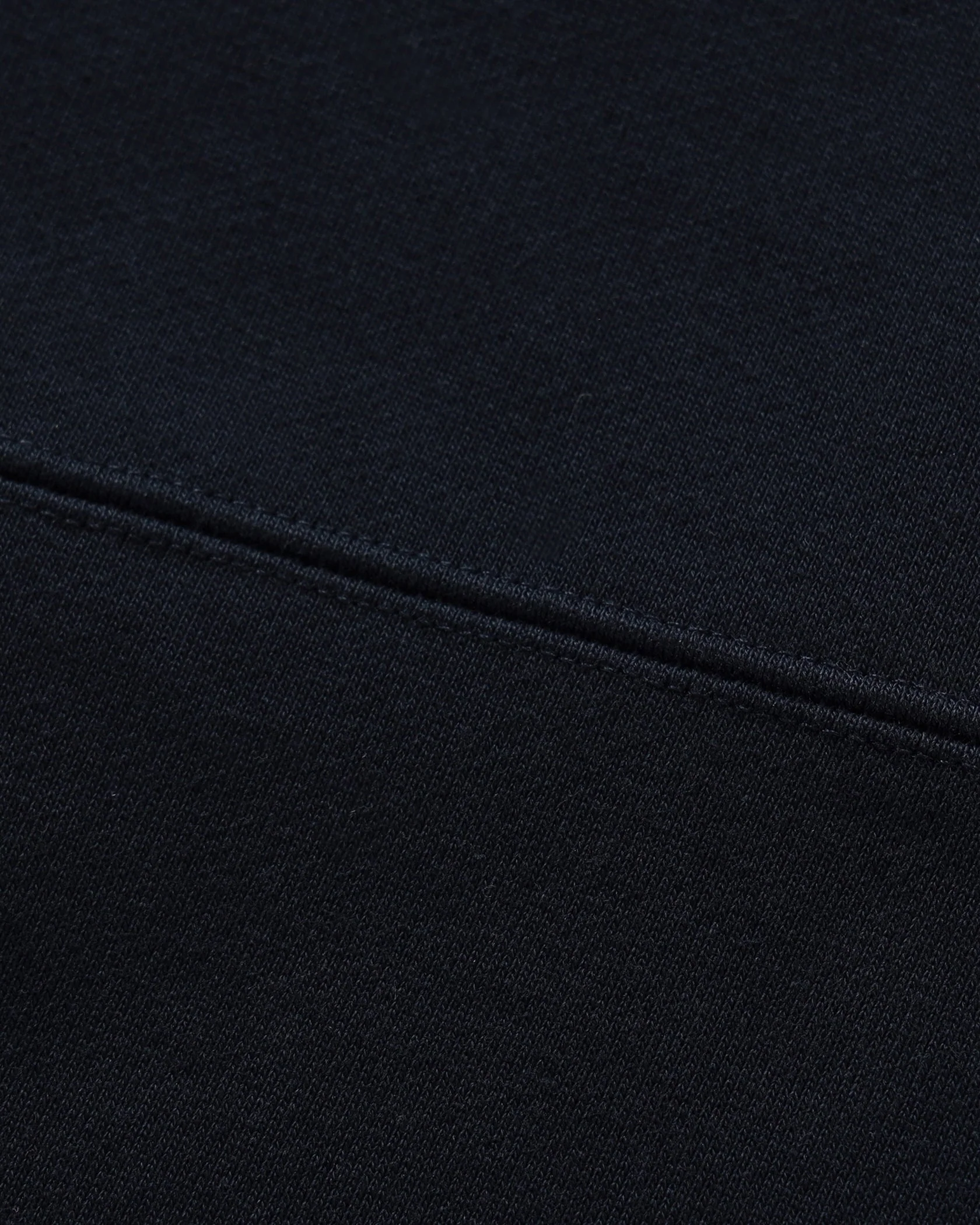 Kobi Active Pant - Image 14