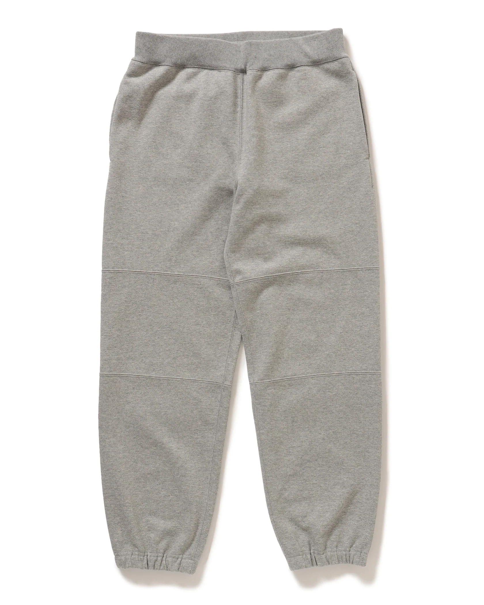 Kobi Active Pant - Image 15