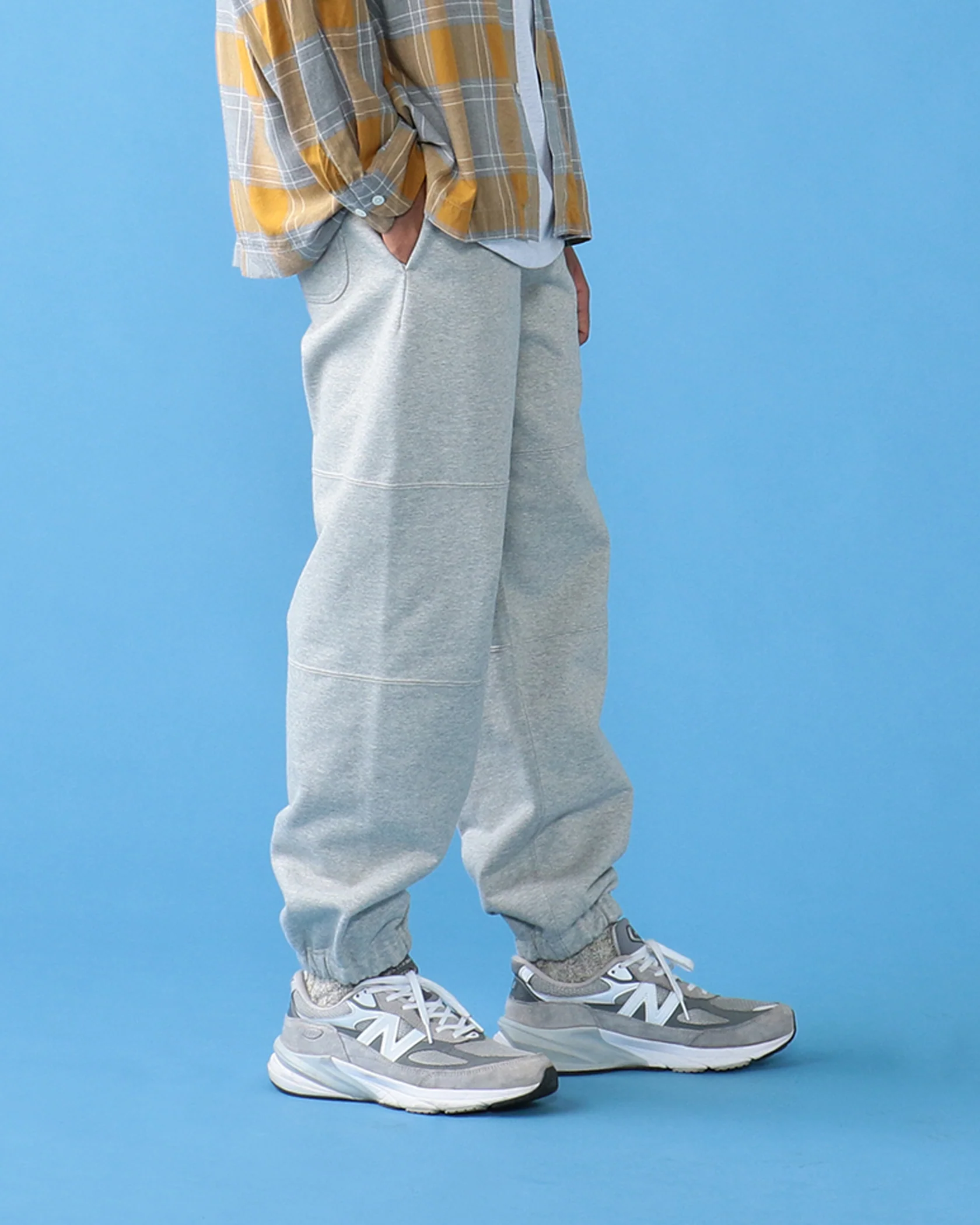 Kobi Active Pant - Image 3