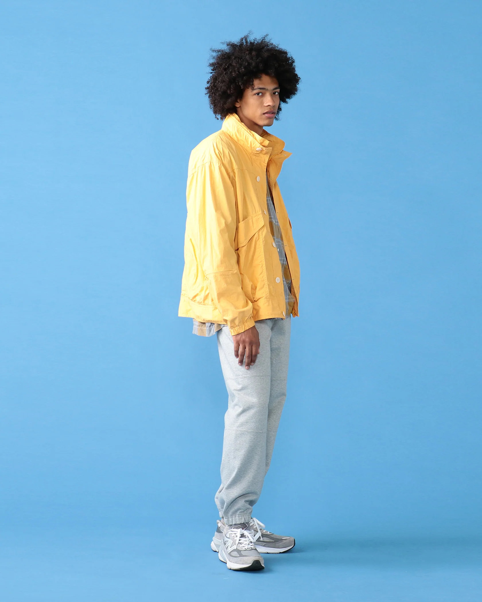 Kobi Active Pant - Image 4