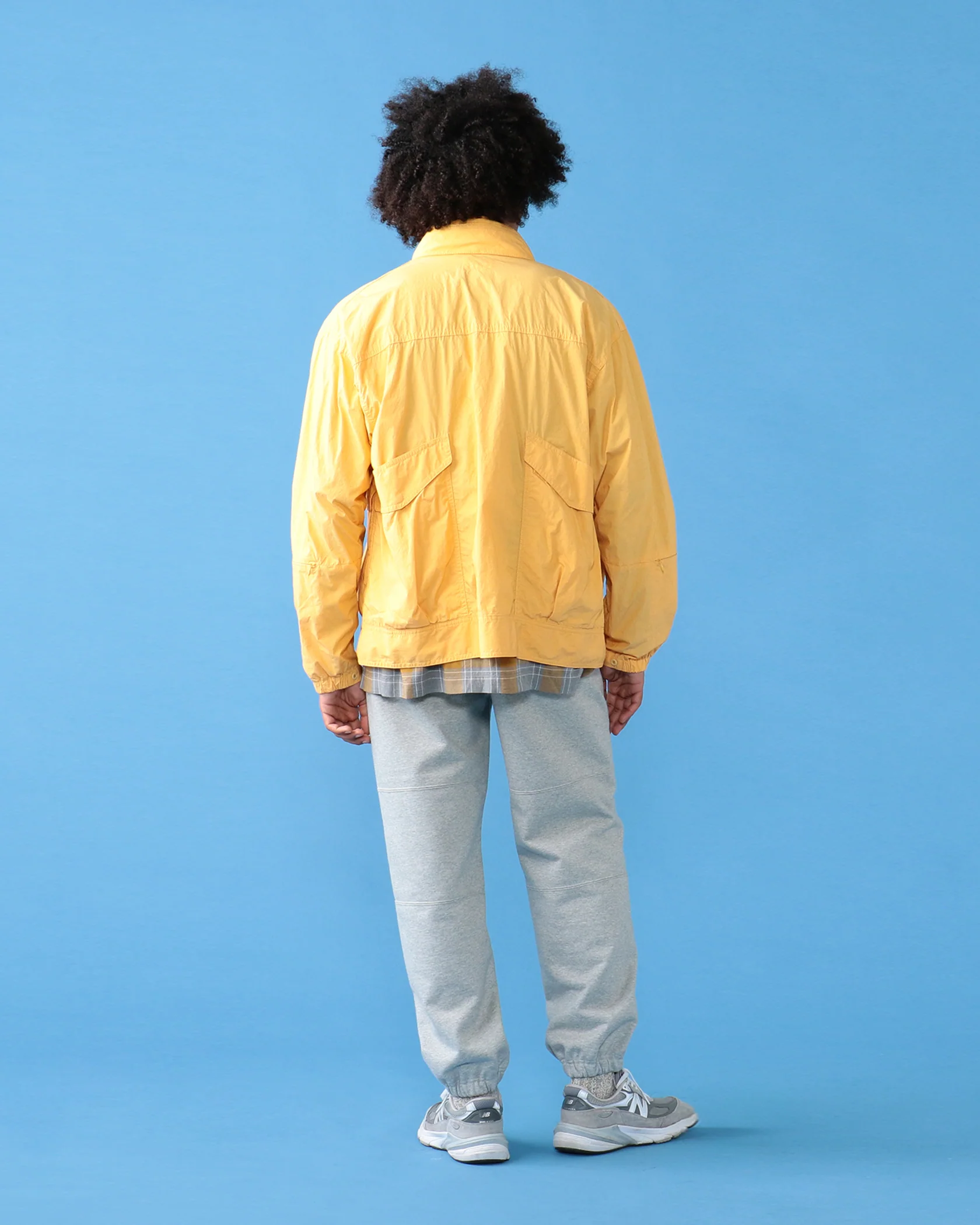 Kobi Active Pant - Image 5