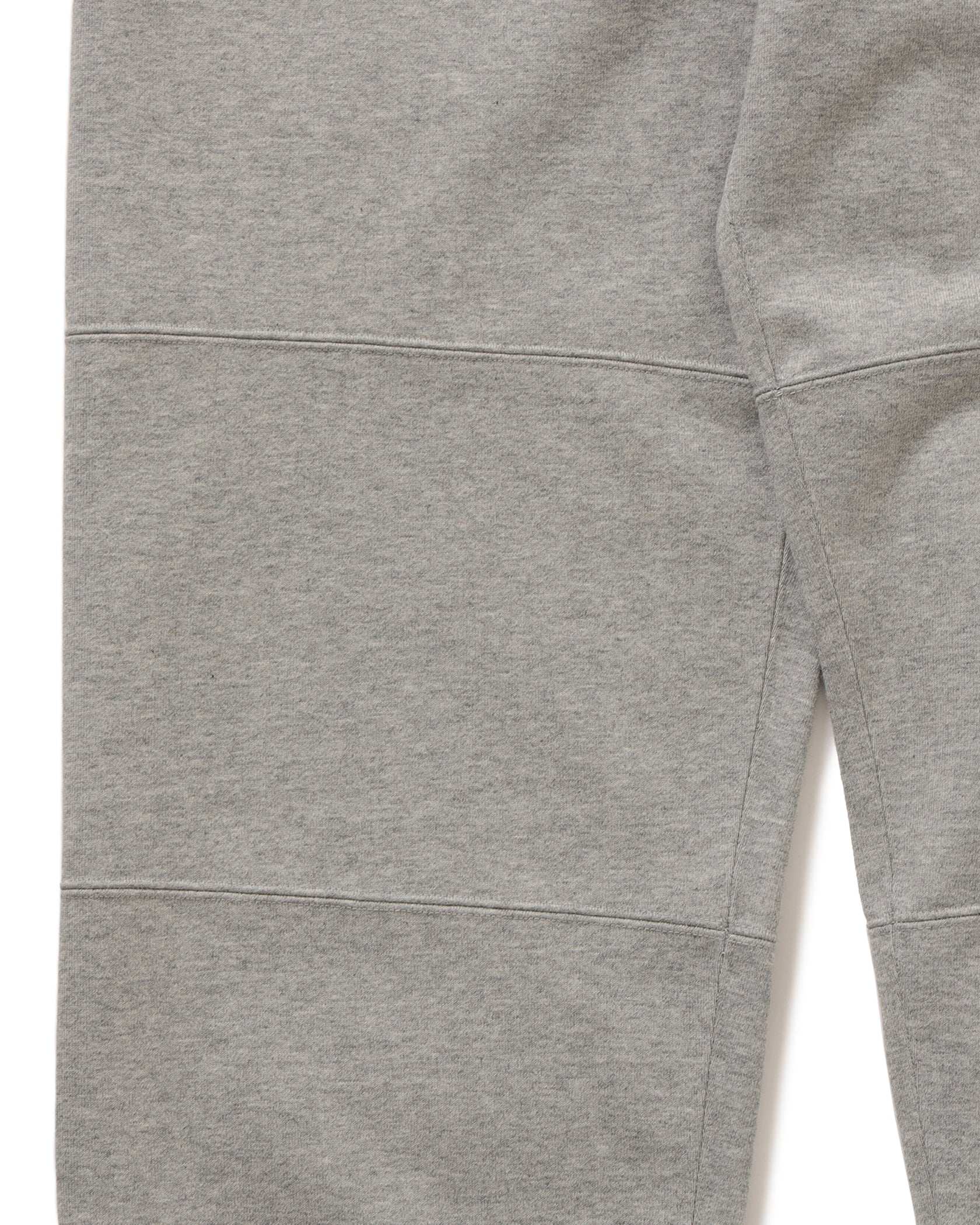 Kobi Active Pant - Image 6