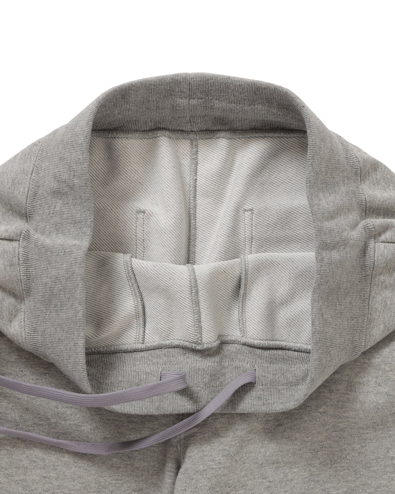 Kobi Active Pant - Image 7