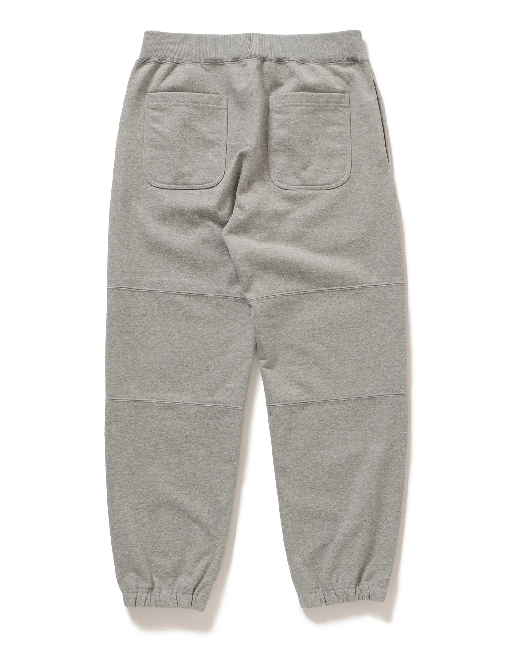 Kobi Active Pant - Image 8