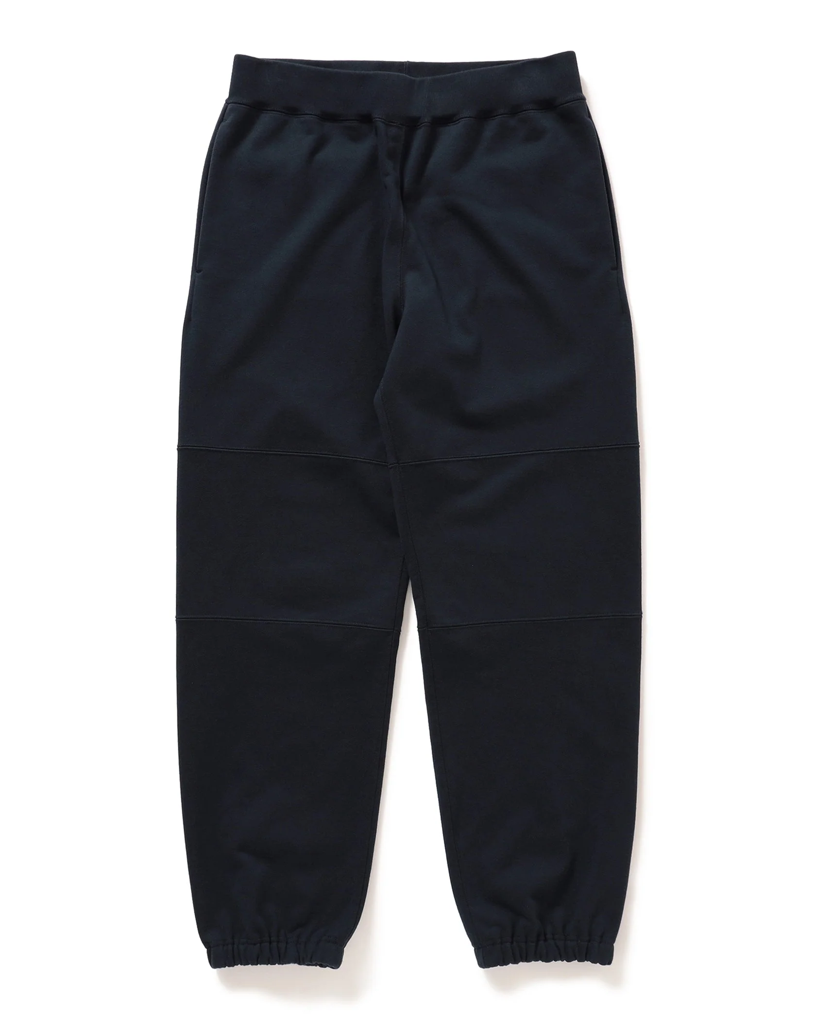 Kobi Active Pant - Image 9