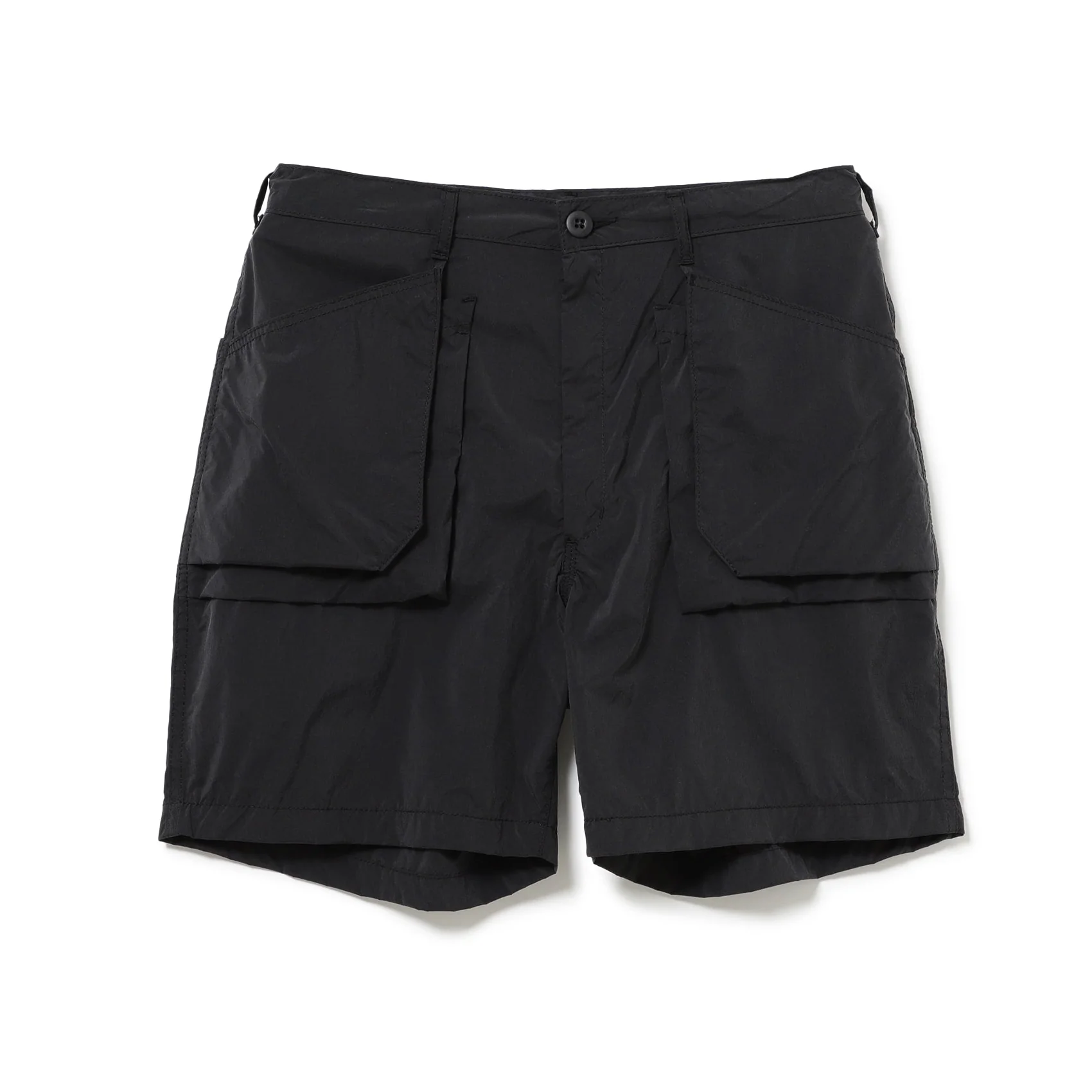 Lennox Ripstop Short - Image 5