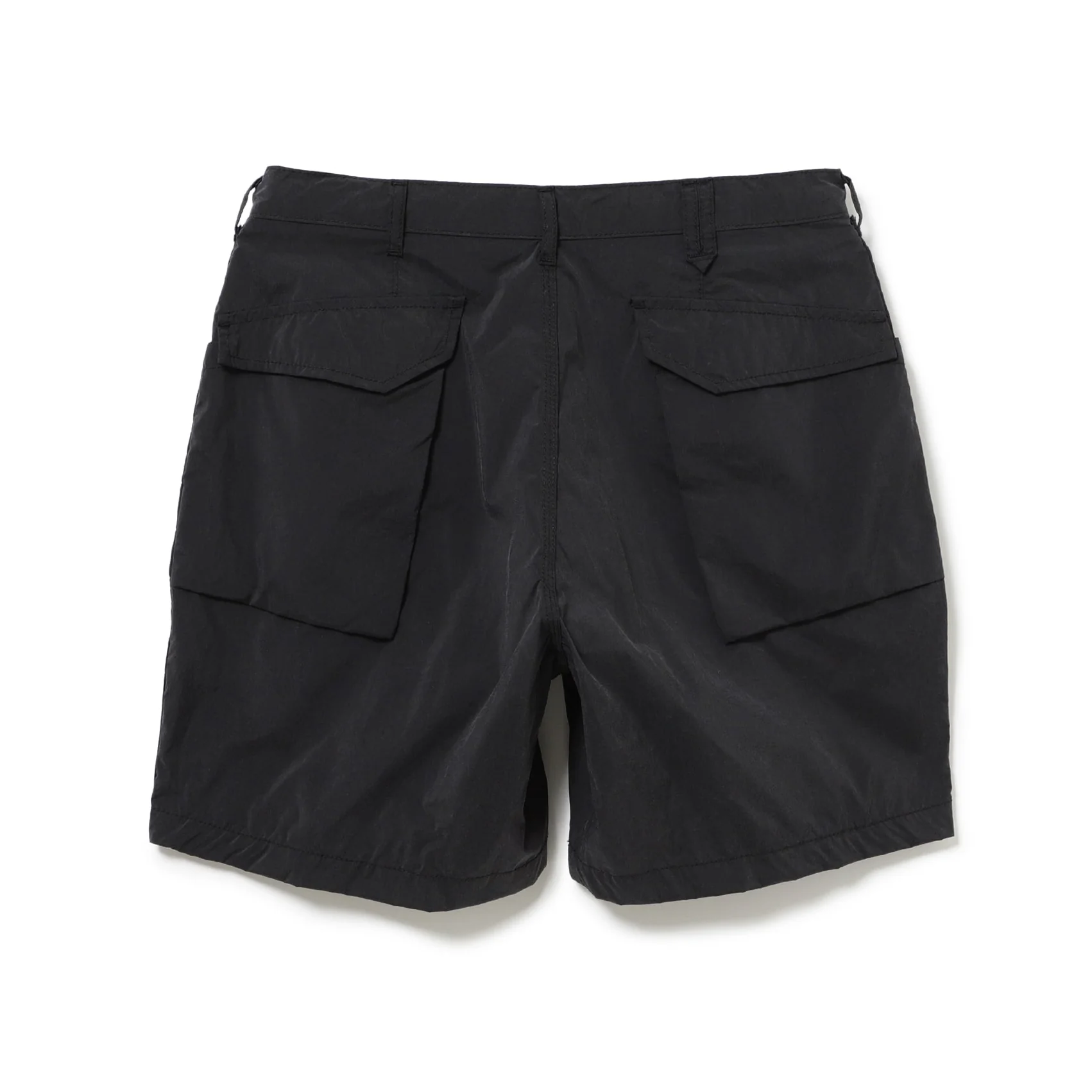 Lennox Ripstop Short - Image 6